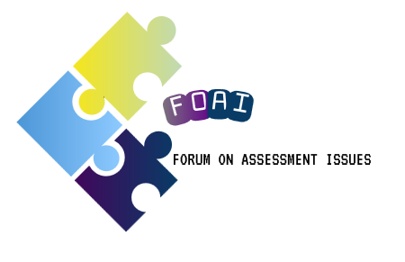 Social Sciences University of Ankara hosted 9th FOAI on November 3-4