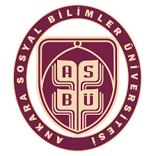  25.01.2018 English Proficiency Exam (EPE) Results