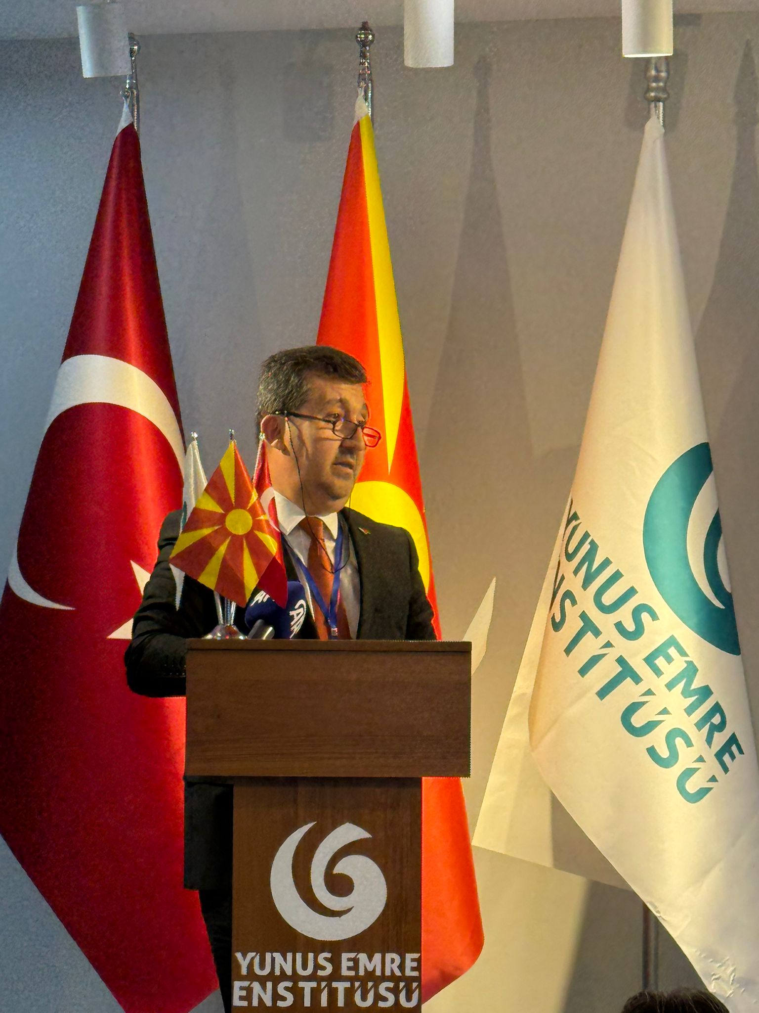 birlikte fotoğraf