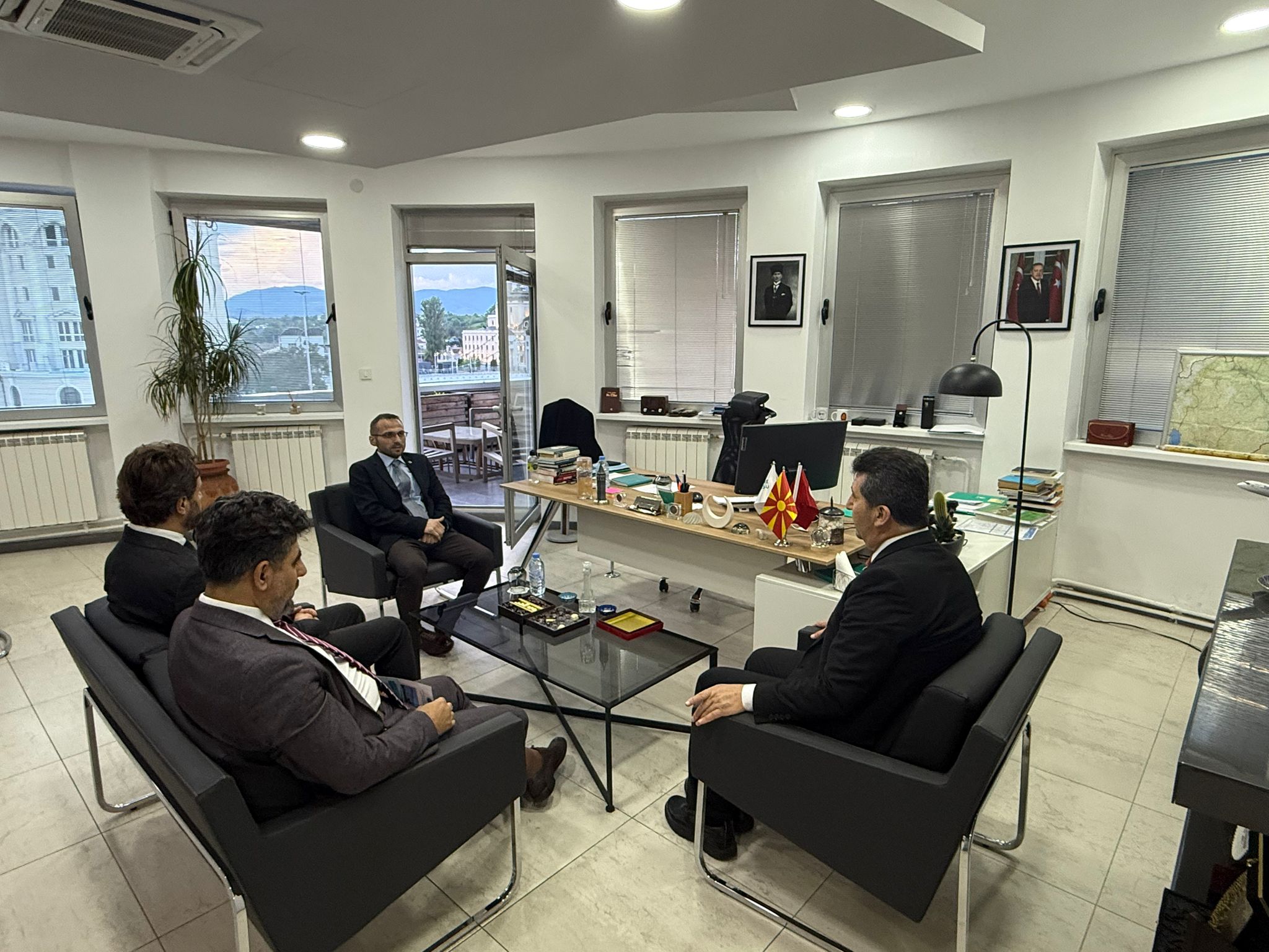genel fotoğraf