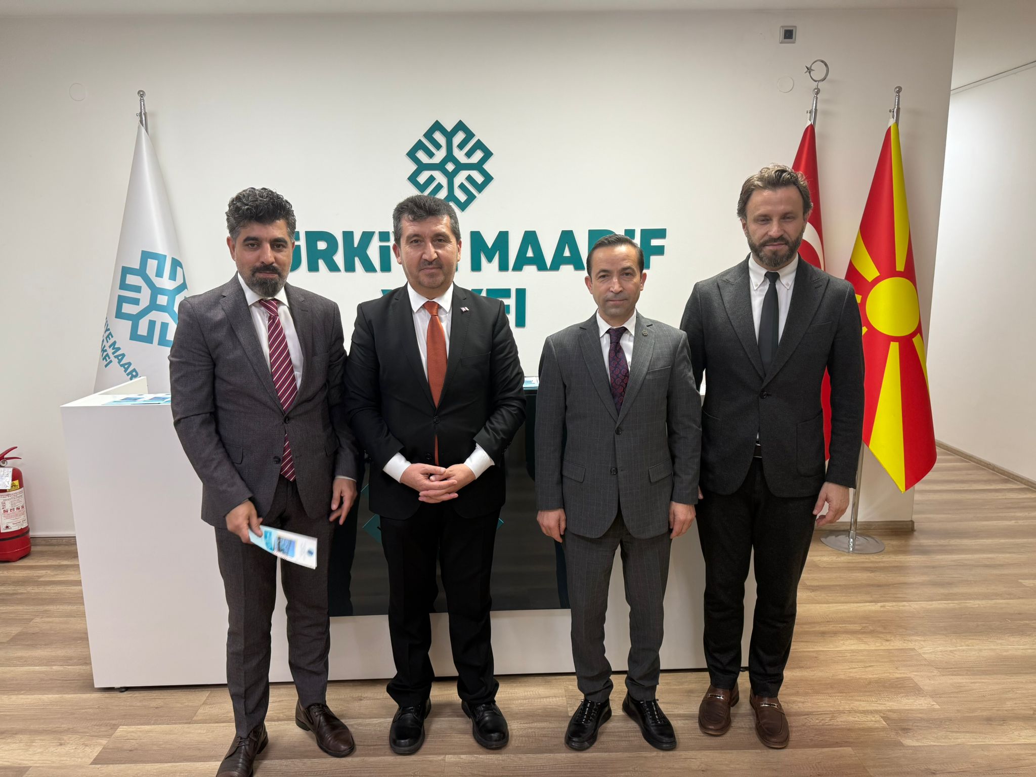 toplu fotoğraf