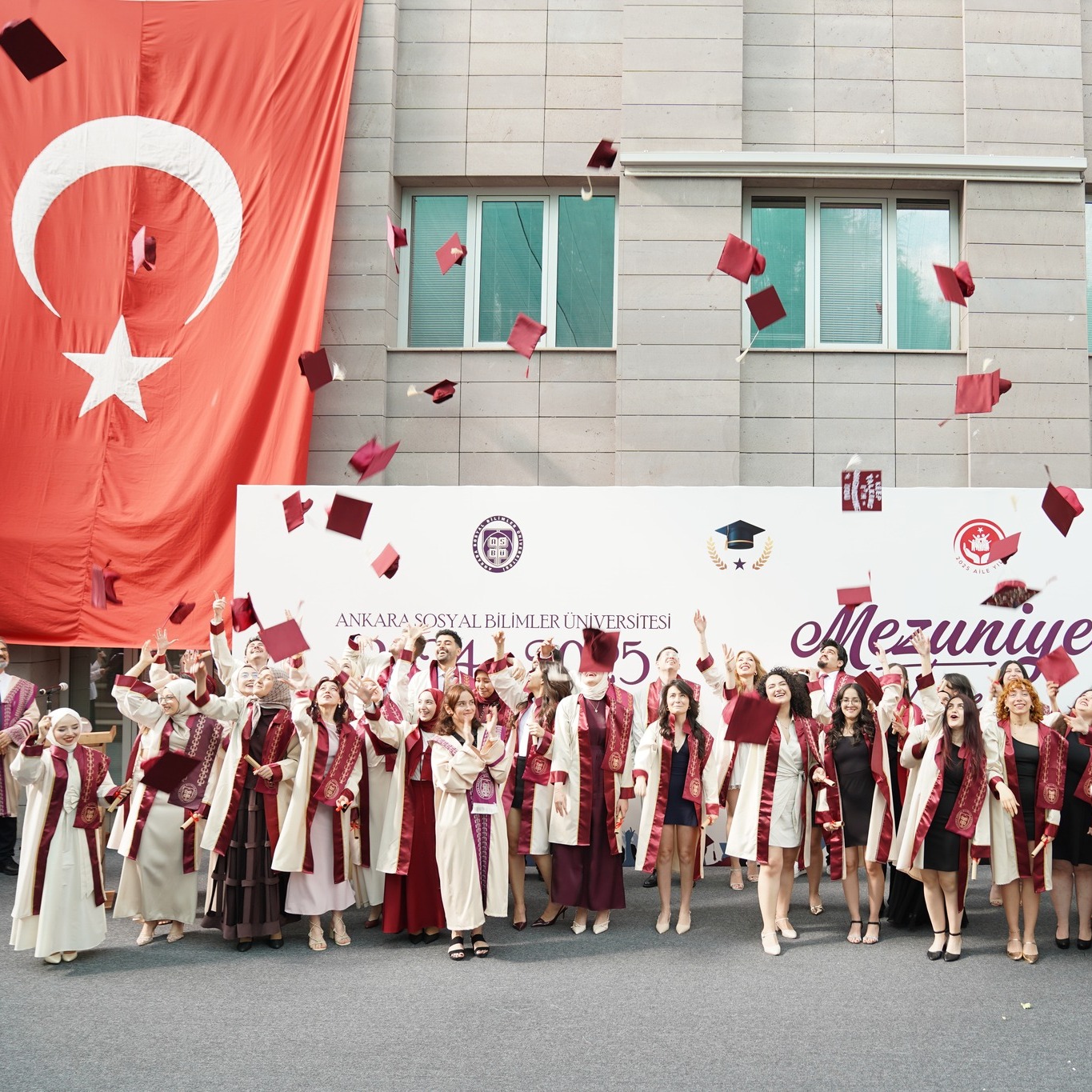kep atımı