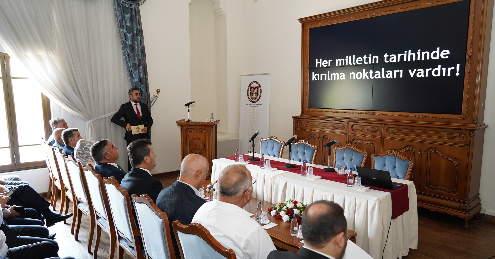 Zaferin Adı Türkiye