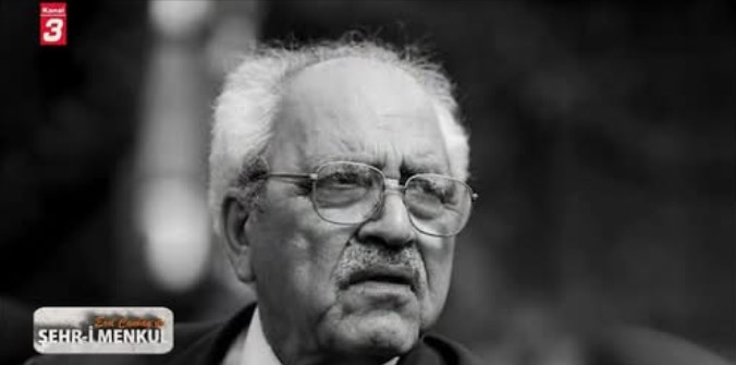Ankara Sosyal Bilimler Üniversitesi kampüsünde yer alan tarihi yapılar ve zengin kültürel miras, "Şehr-i Menkul" programında masaya yatırıldı.