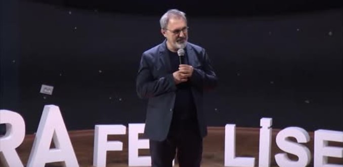 Psikolojik iyi oluşun anahtarı: Düşüncelerimizi fark etmek, anlamlandırmak ve dönüştürmek.