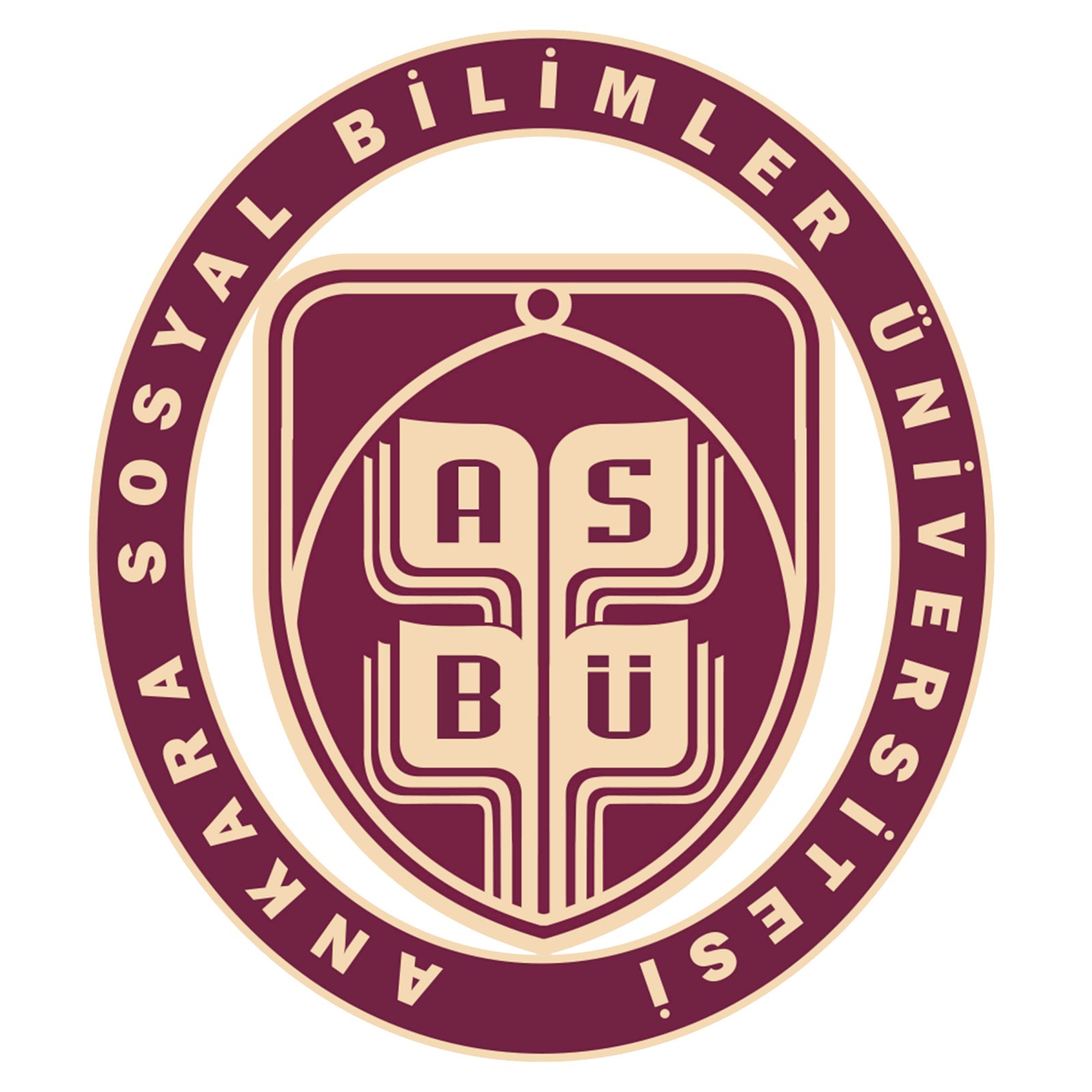 asbü logosu