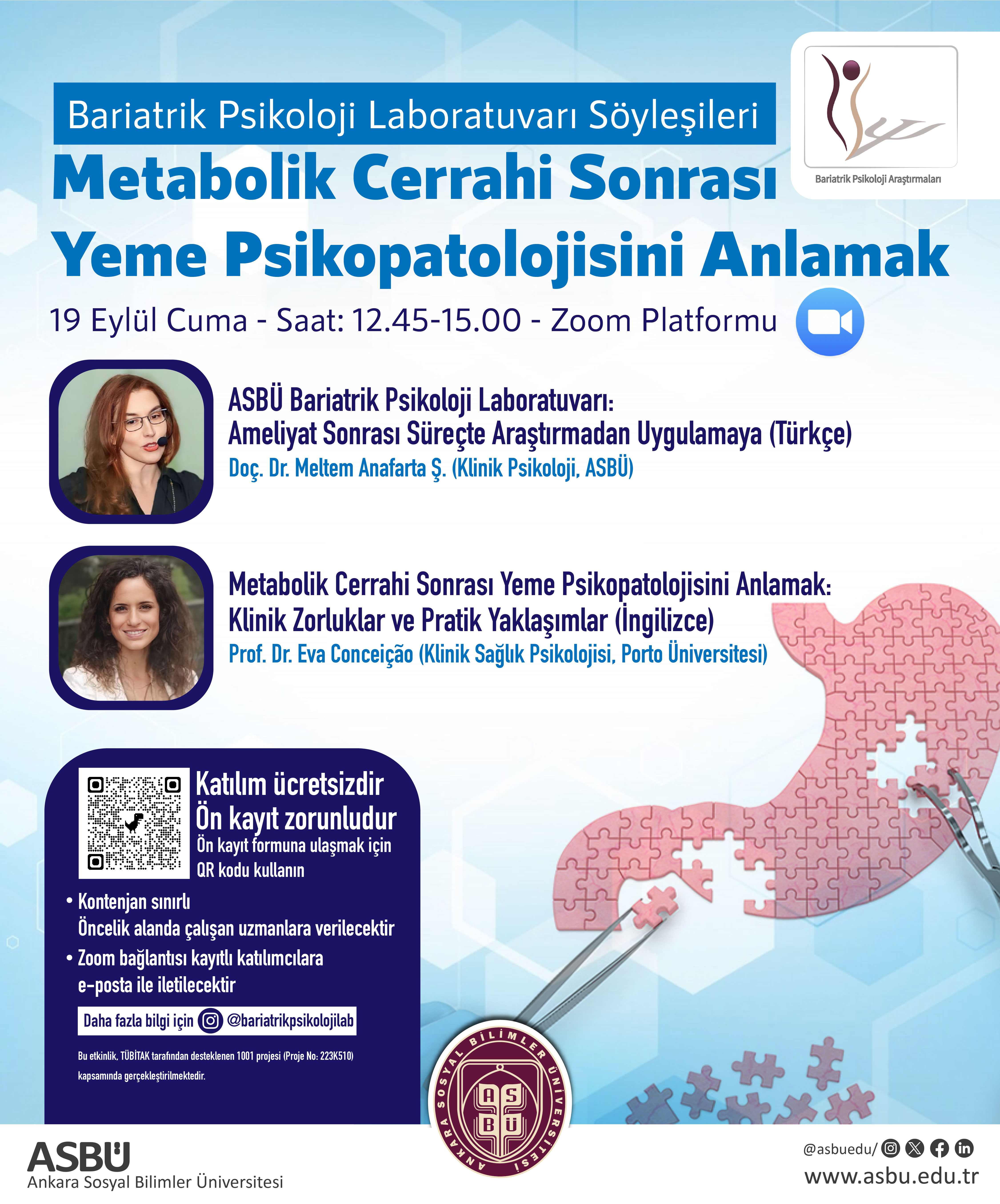 açıklamalı afiş
