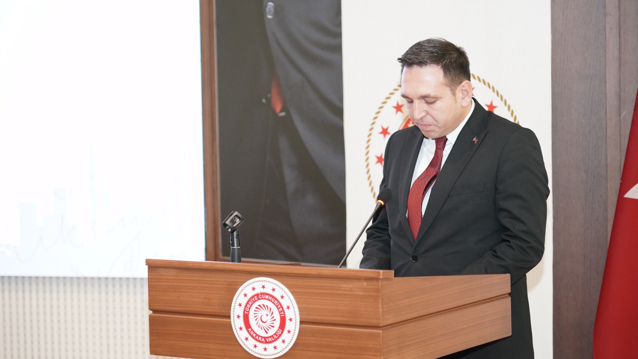 İl Milli Eğitim 