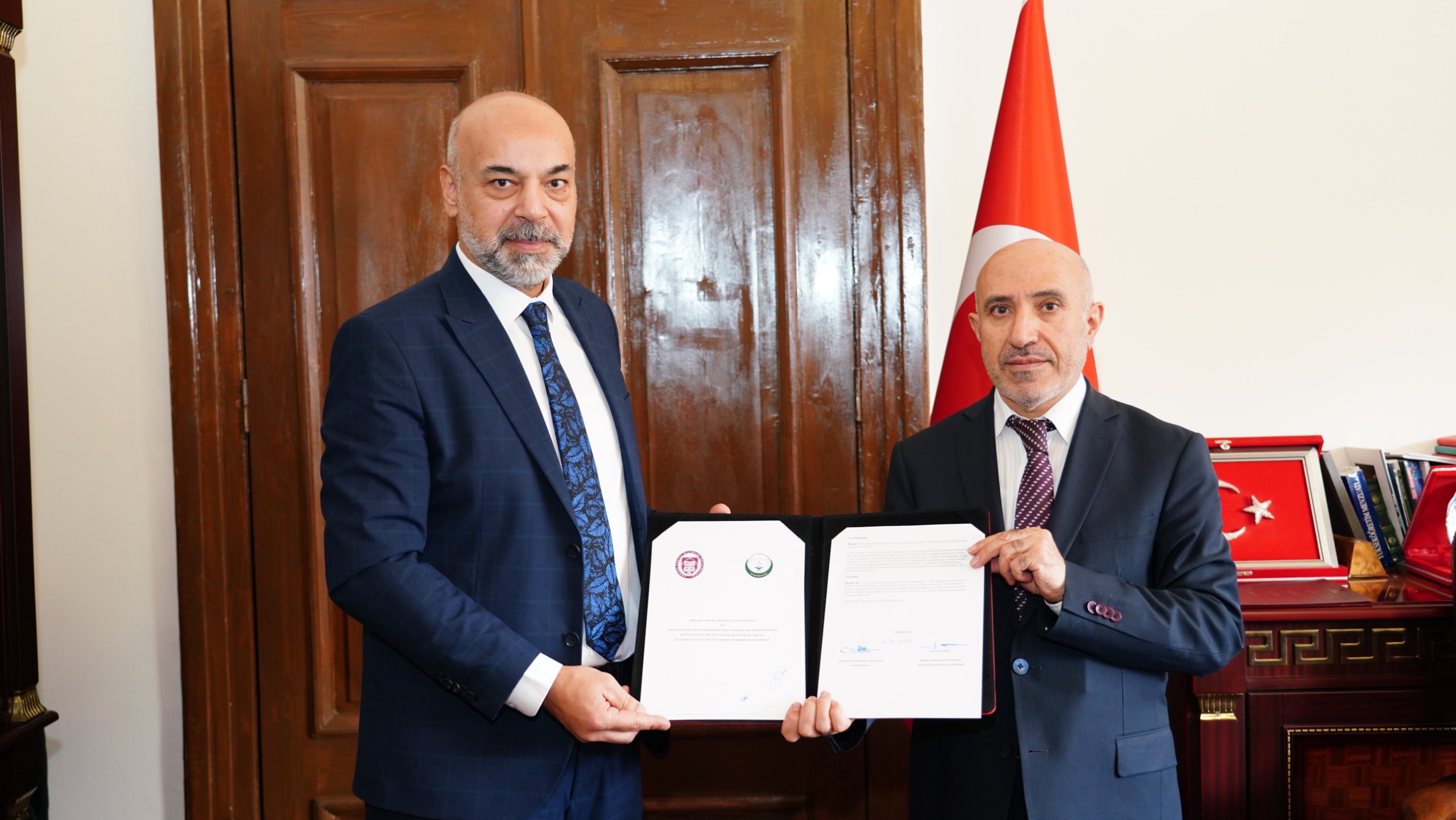 Arasında 
