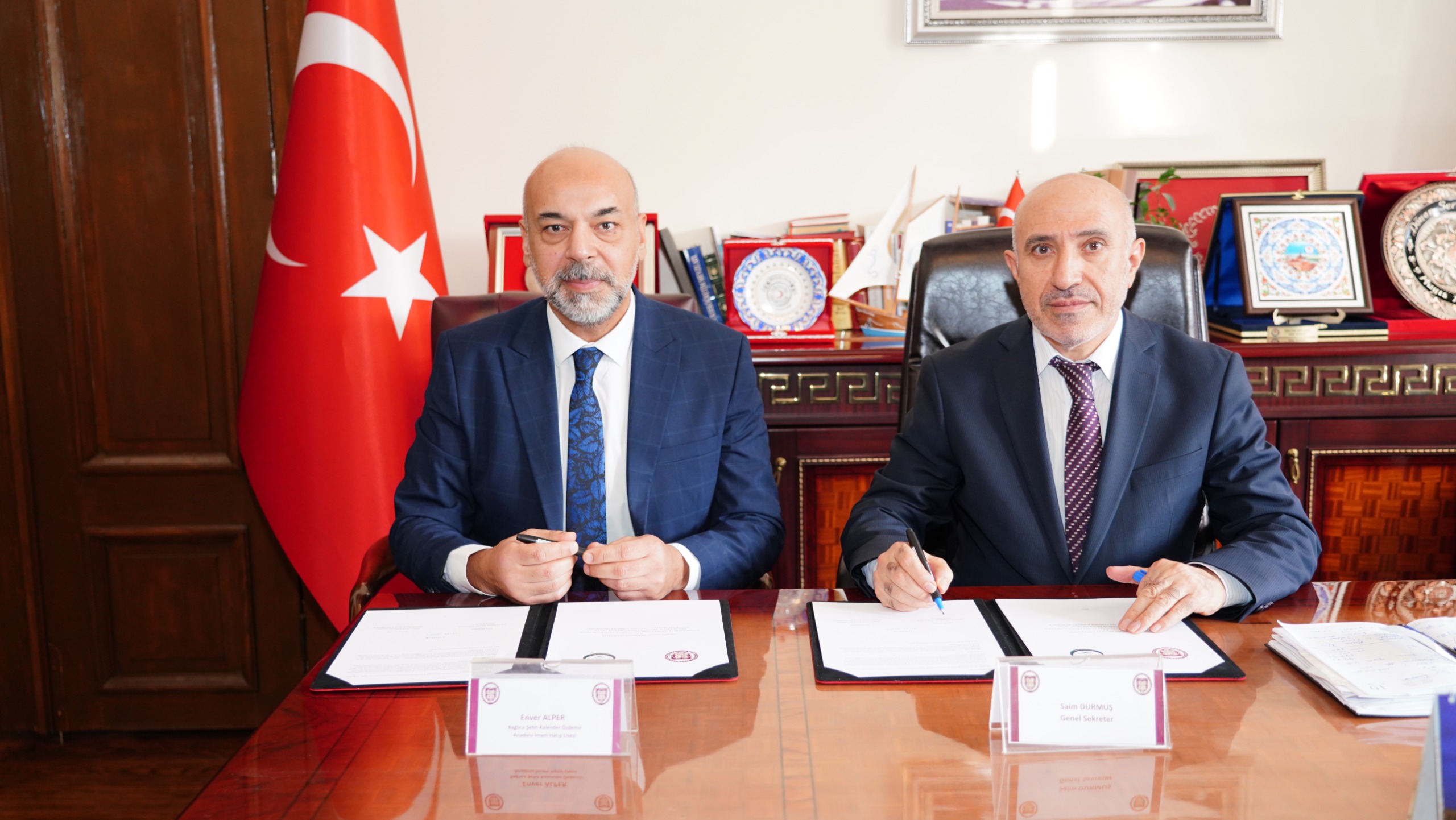 ASBÜ