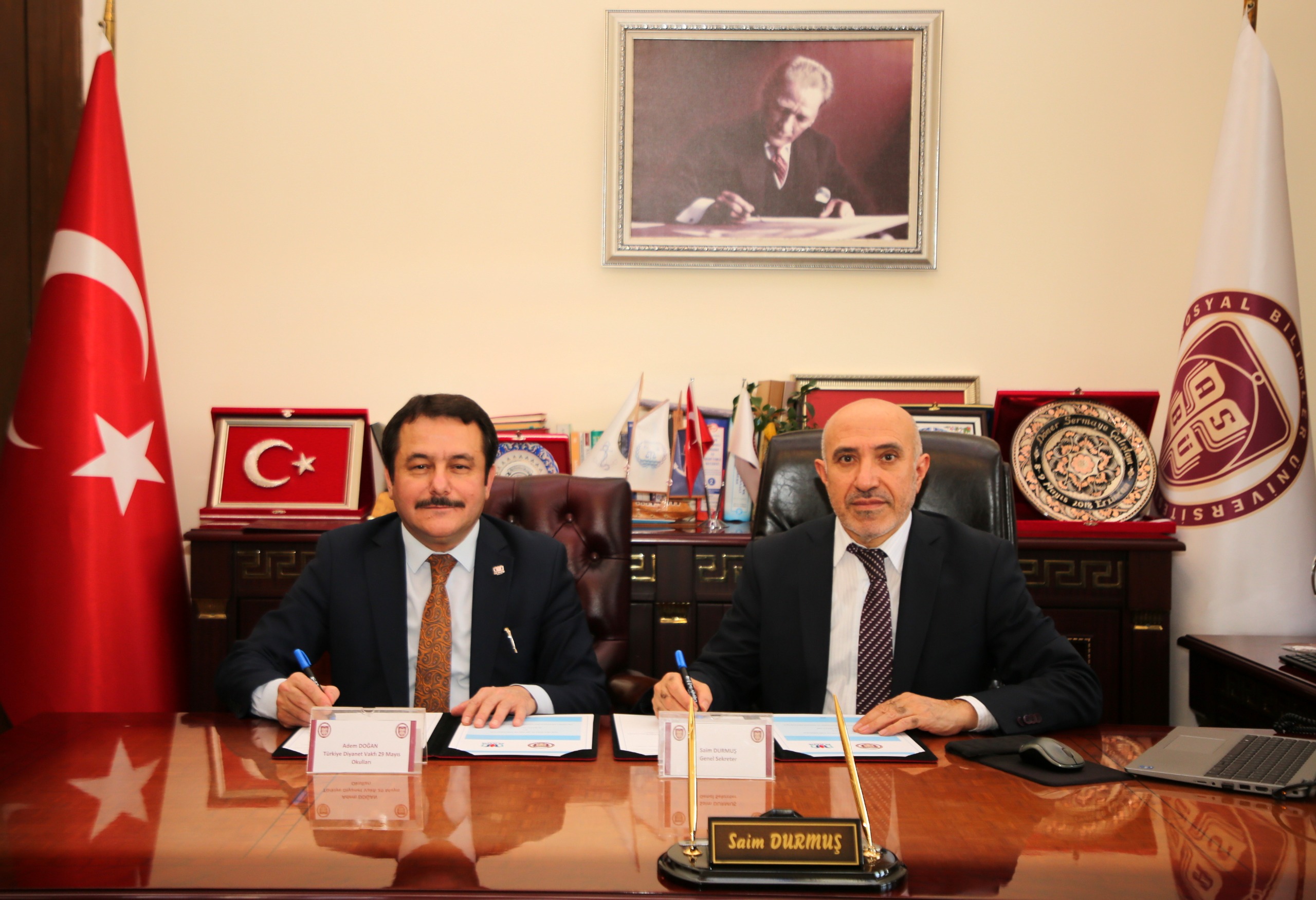 ASBÜ