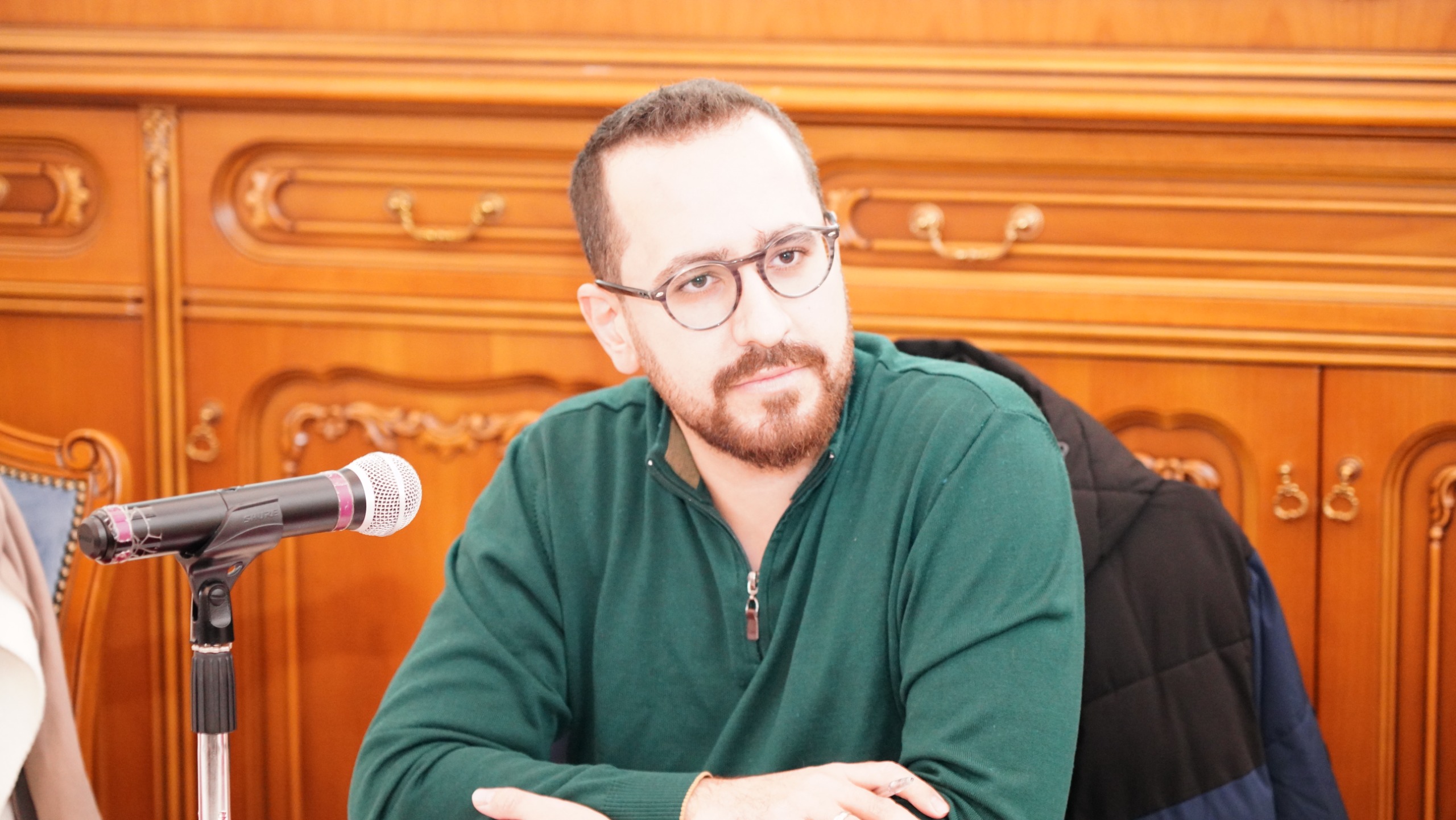  1 Aralık 2025