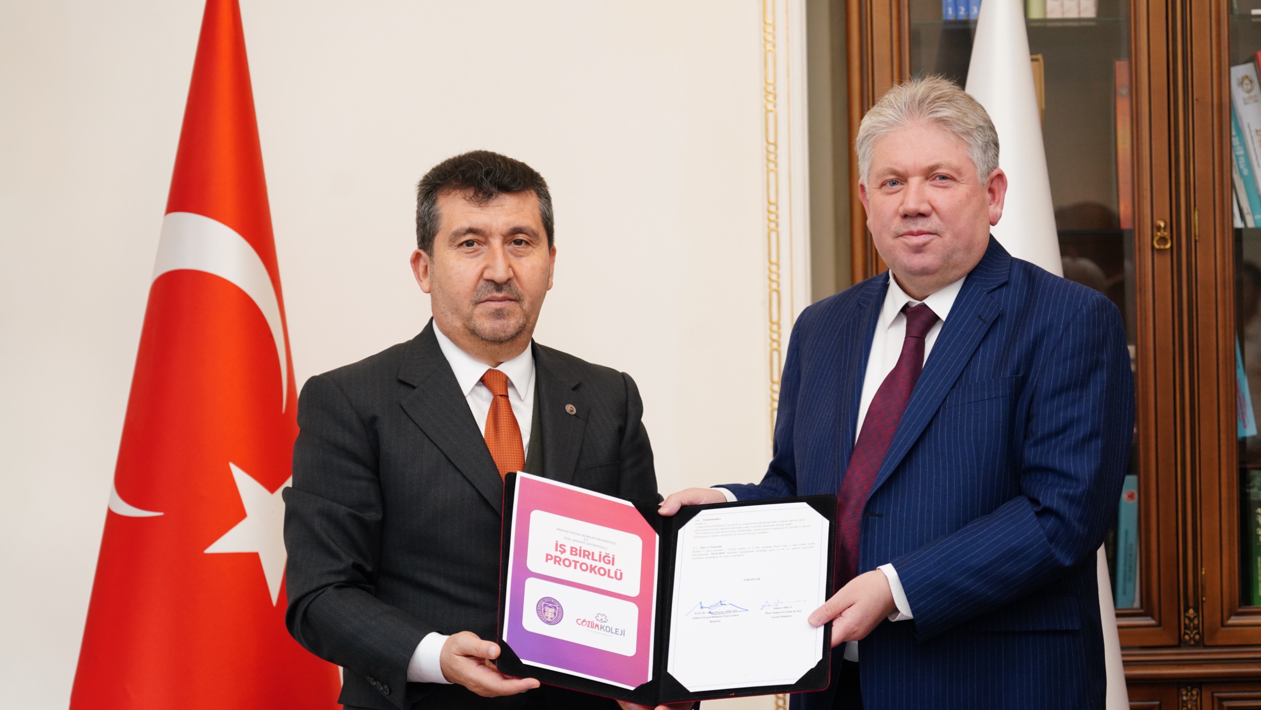  Arasında
