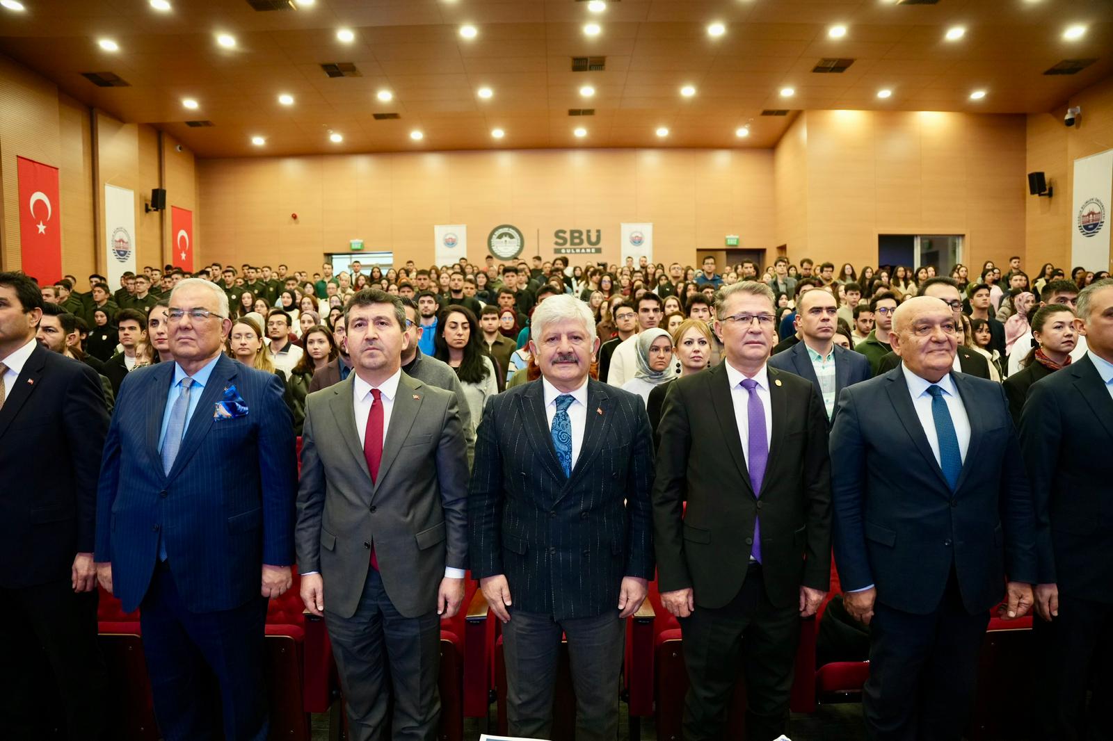 15 Aralık