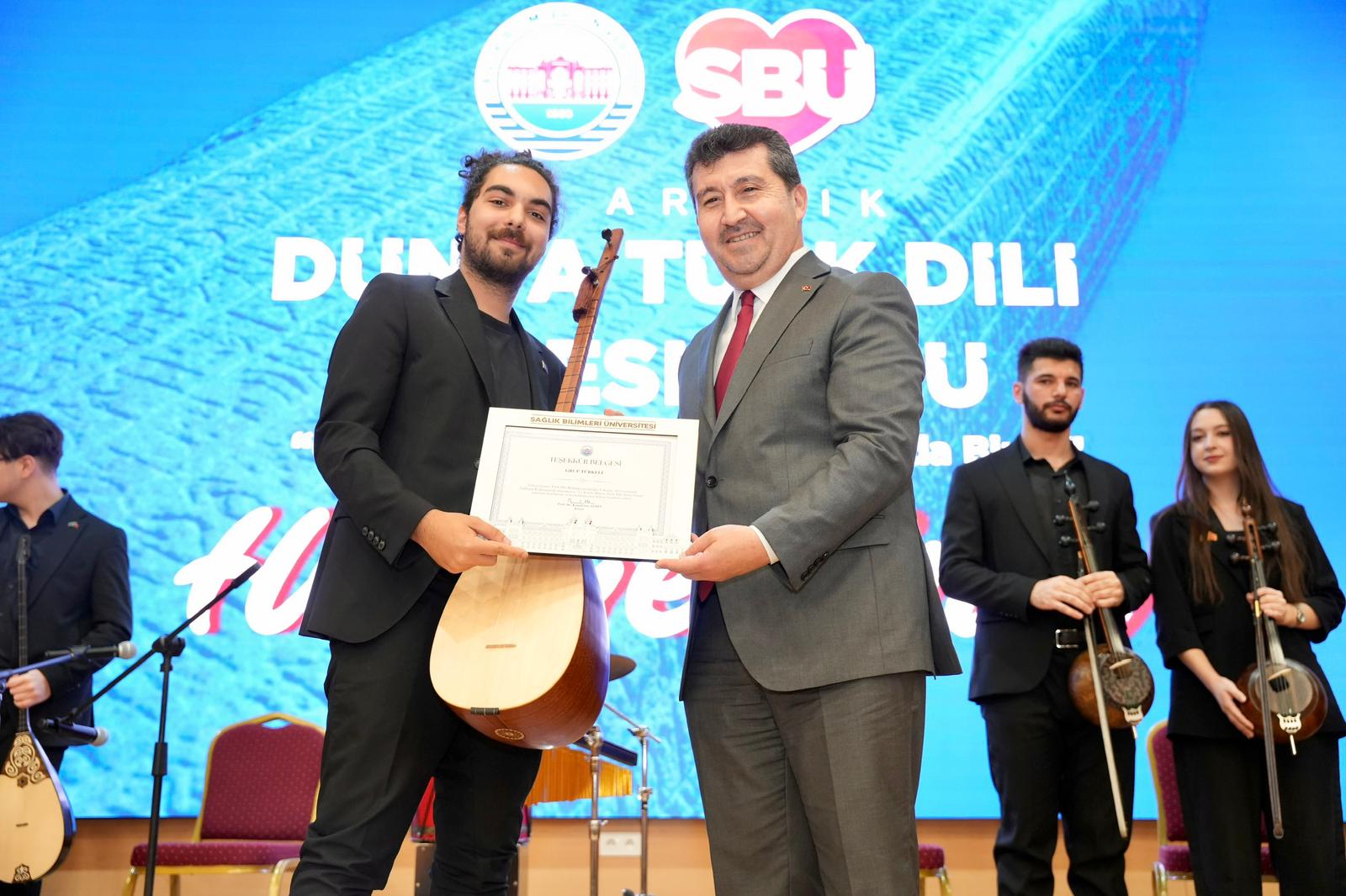  temalı program, 
