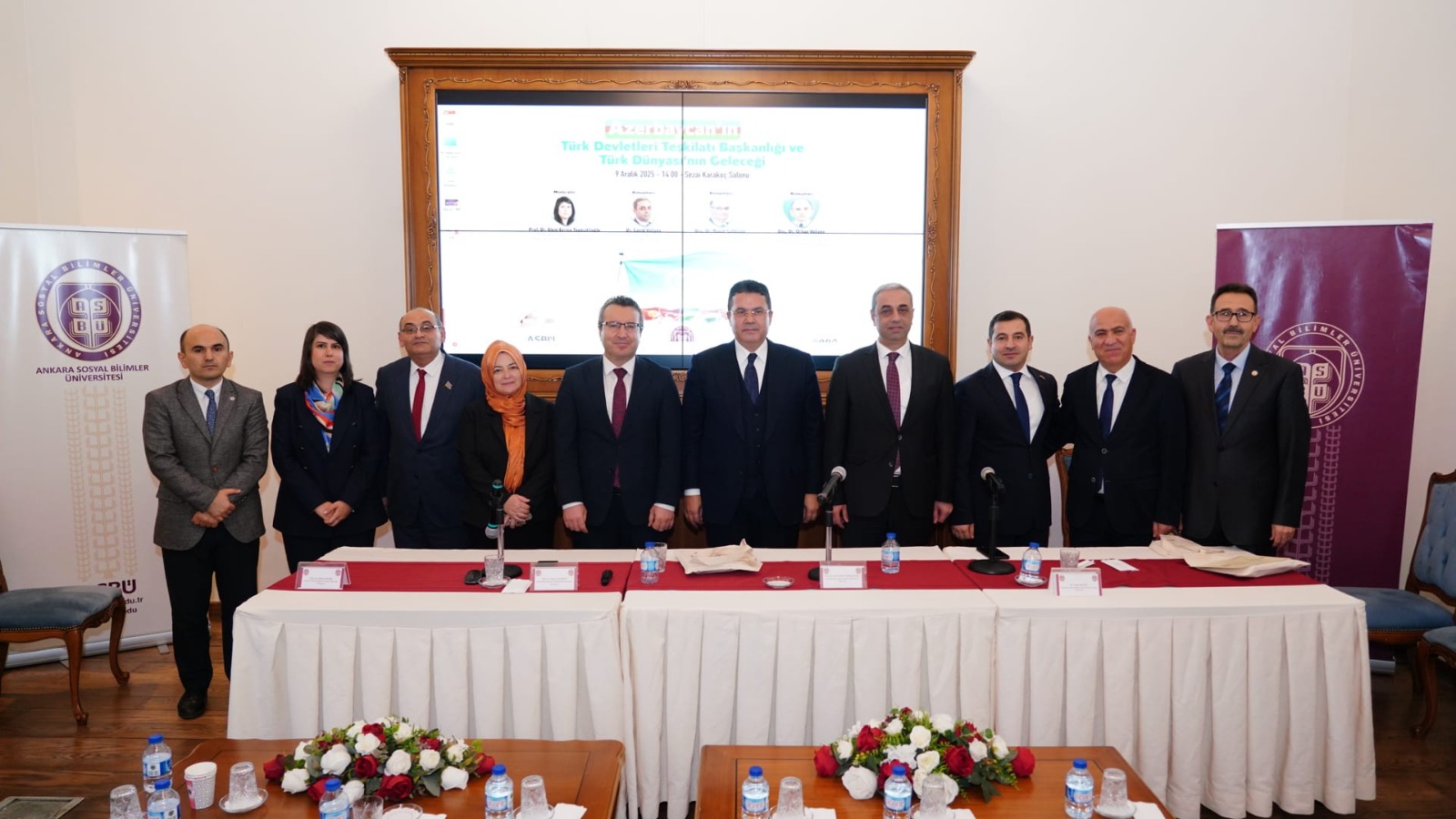  ortak hareket kapasitesinin artırılmasına 