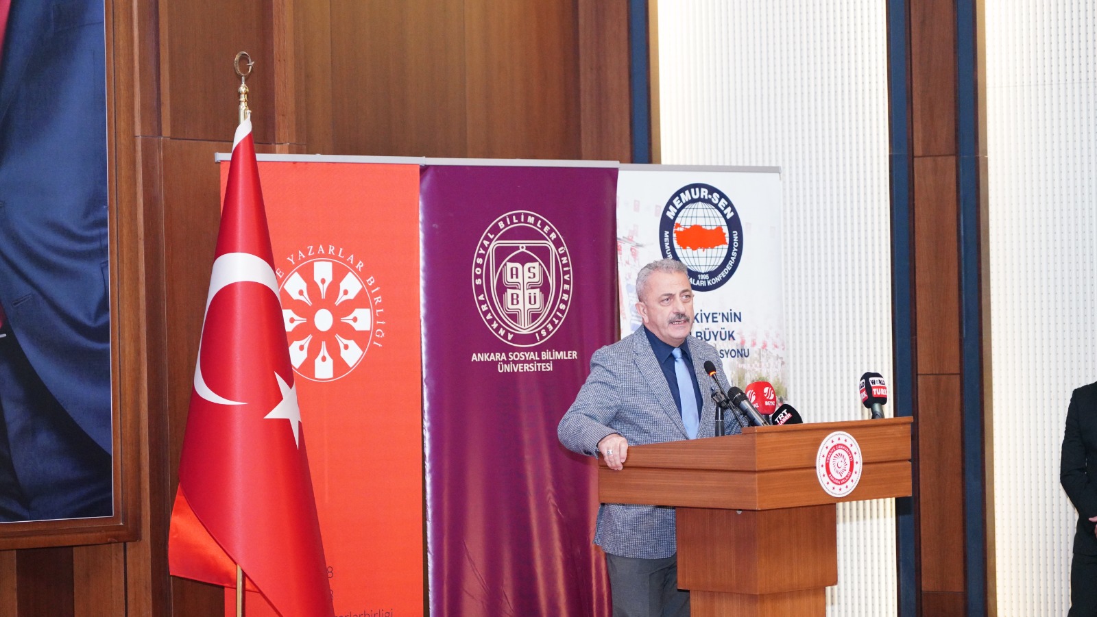 zengin fikir ve 