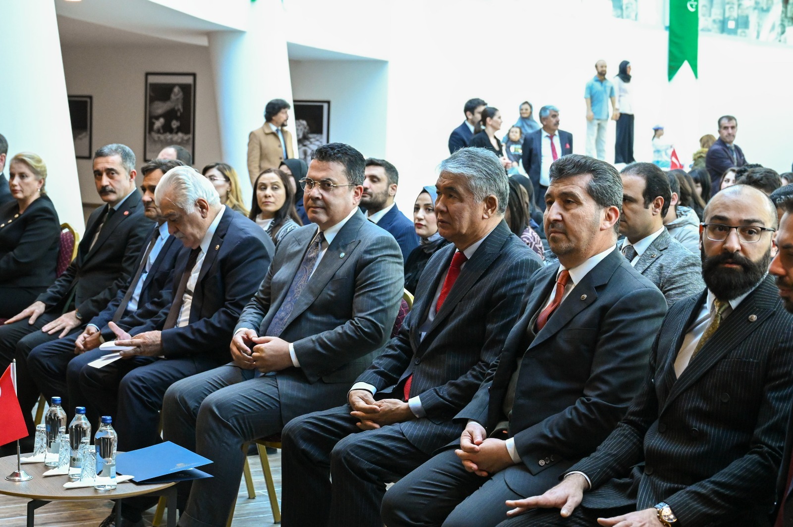  dolayısıyla,