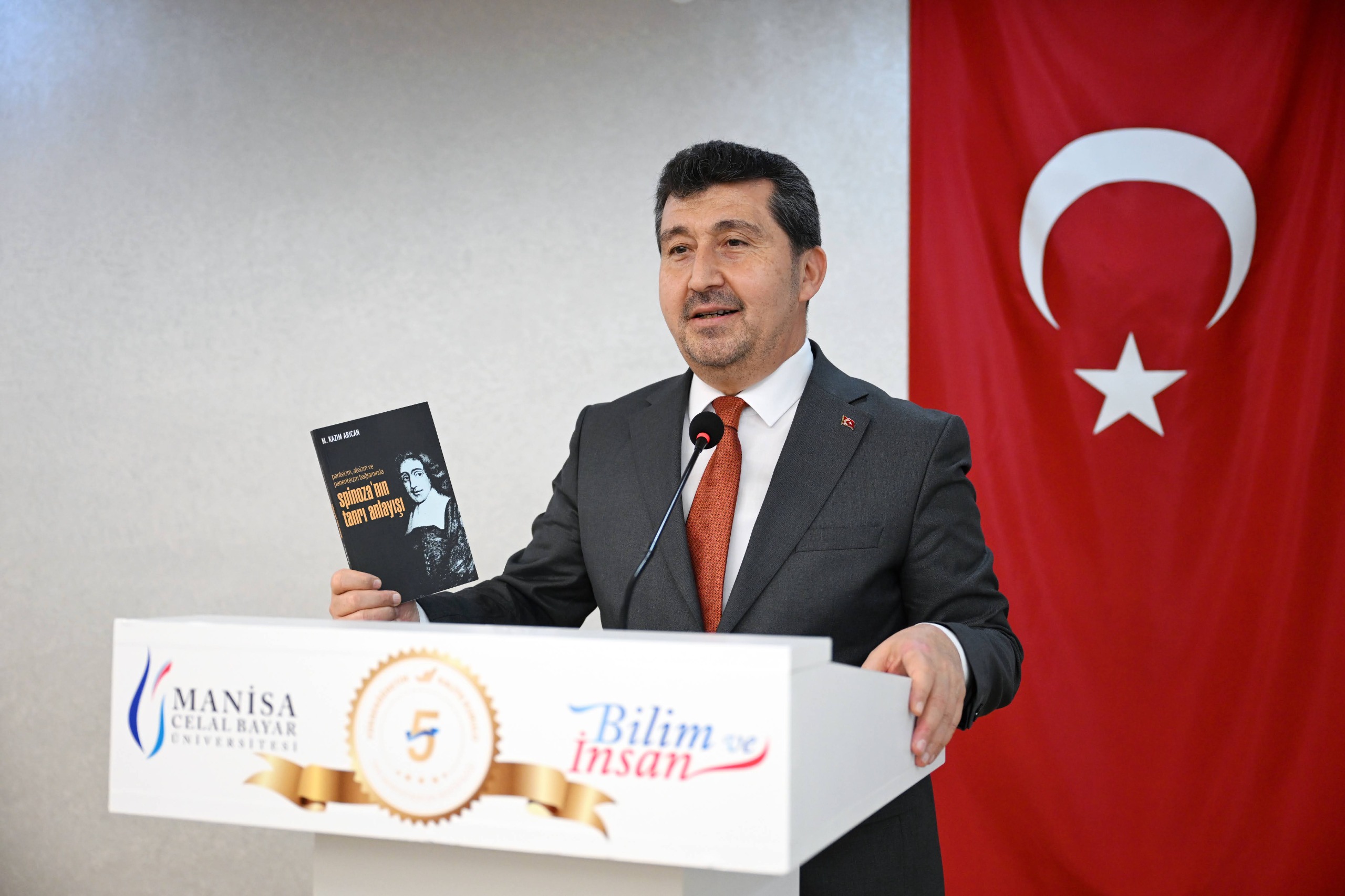 ASBÜ 