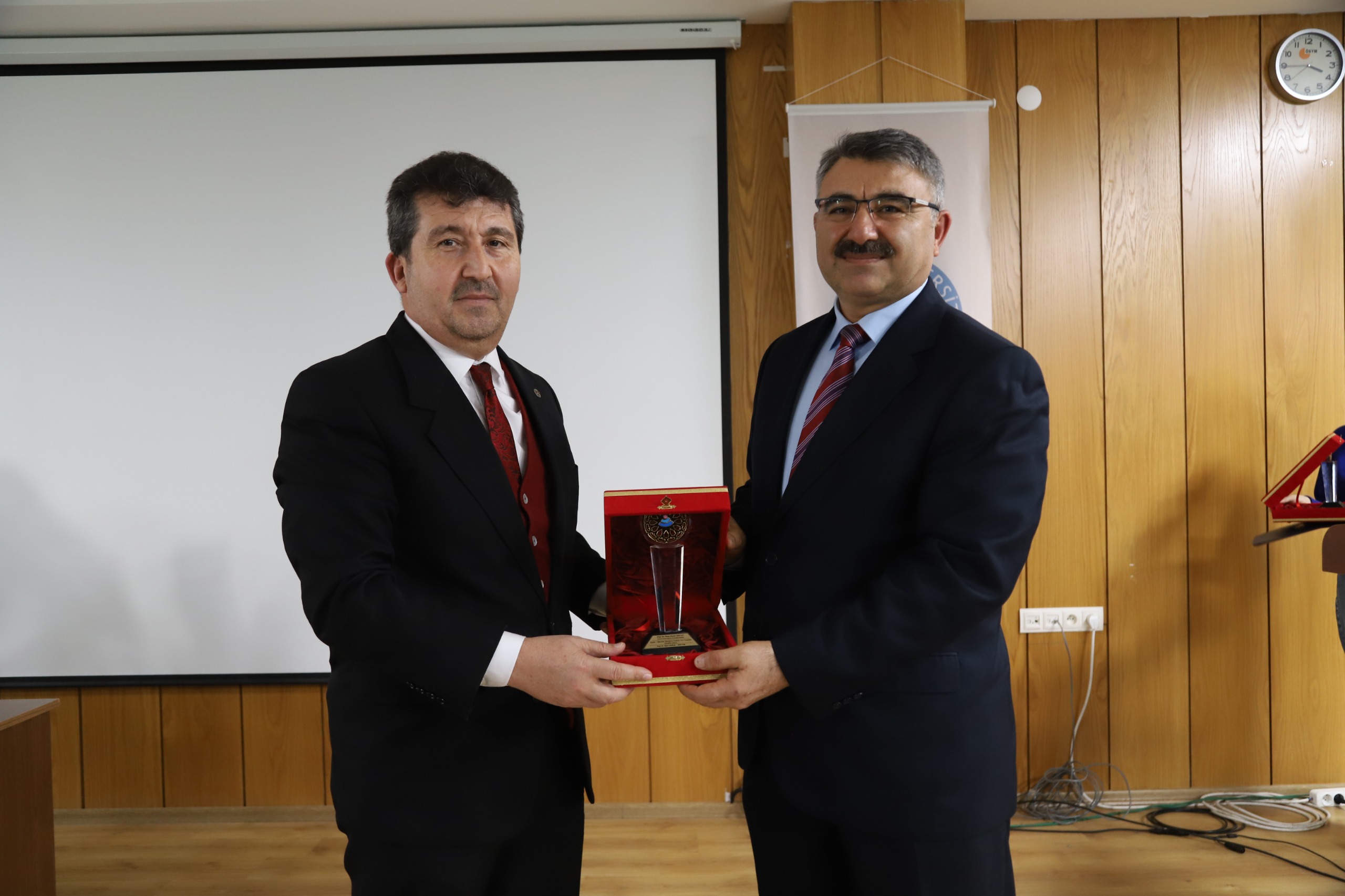  merhum D. Mehmet Doğan, .