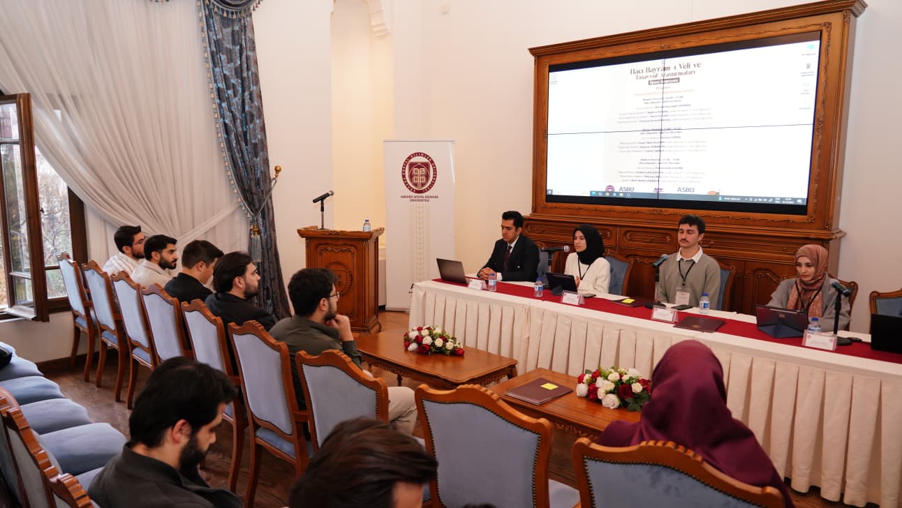 (ASBÜHAİM) ile.