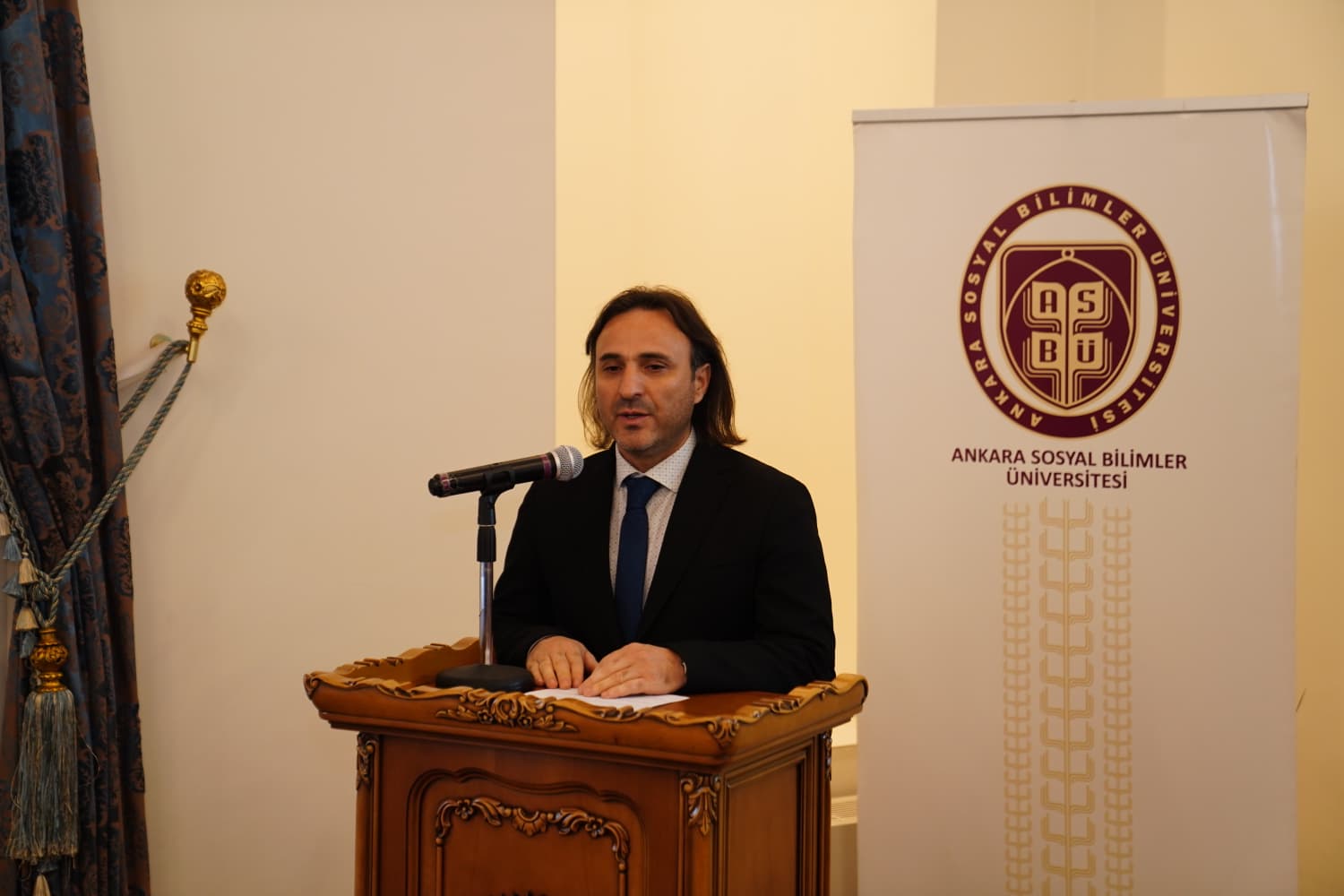 düzenli olarak 