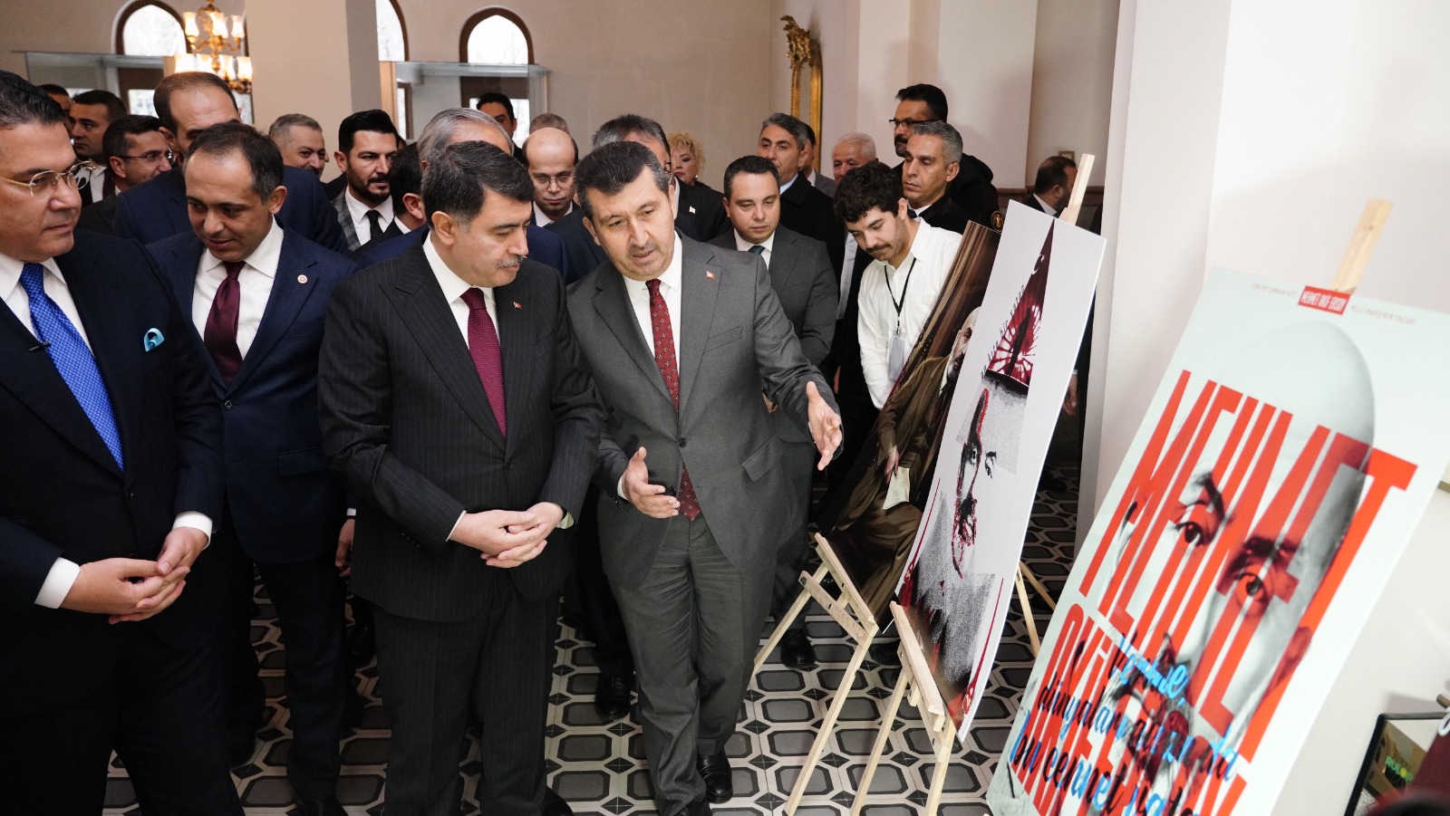 fotoğraf 