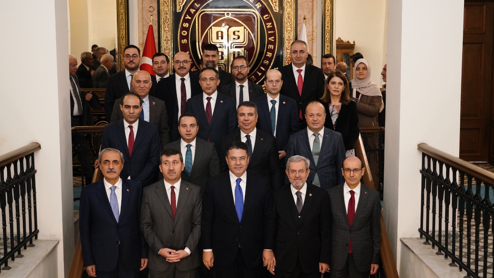 Anlama Etkinliği”, 