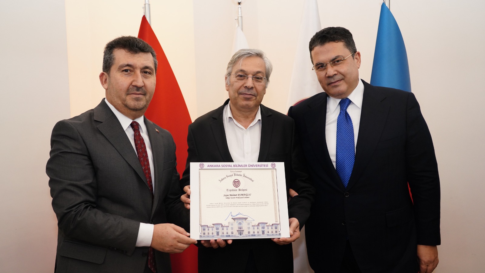 anlayışının