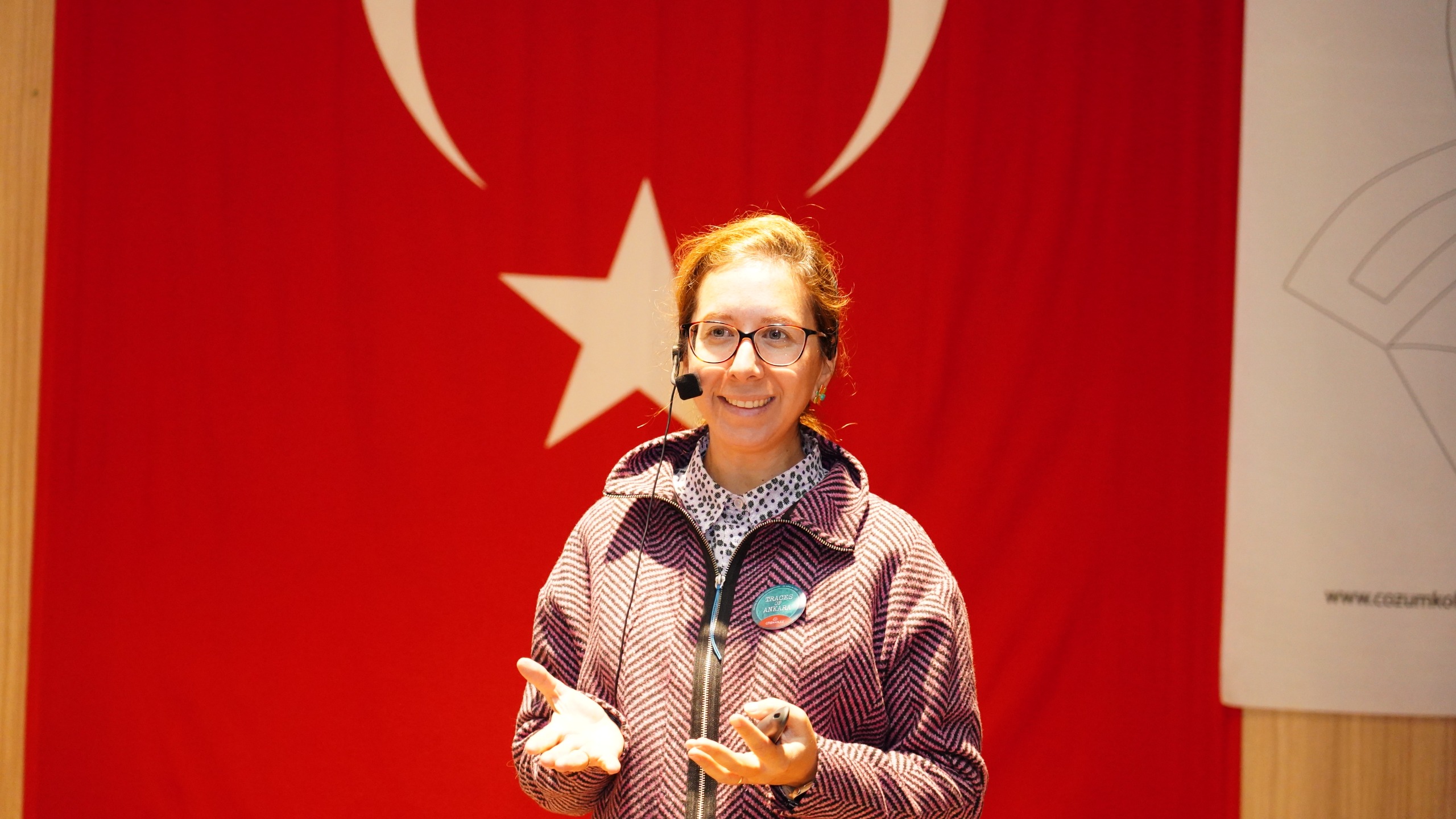 Çözüm Koleji 
