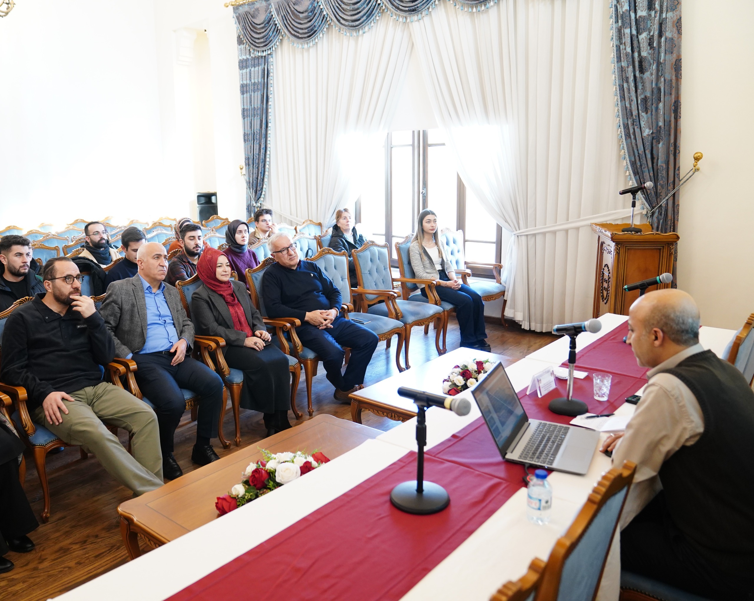 30 Aralık 2025 tarihinde