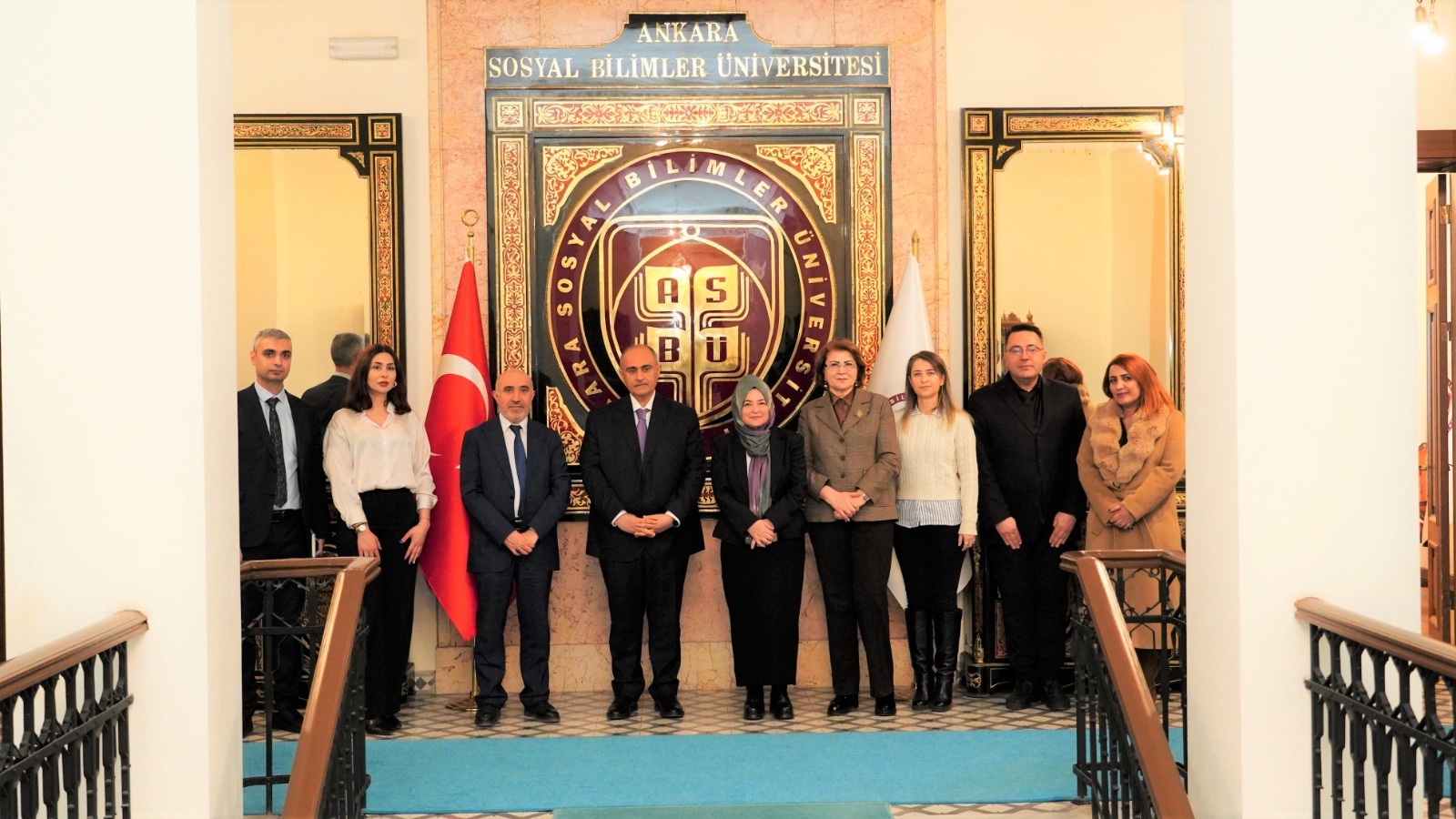  29 Ocak 2026 tarihinde