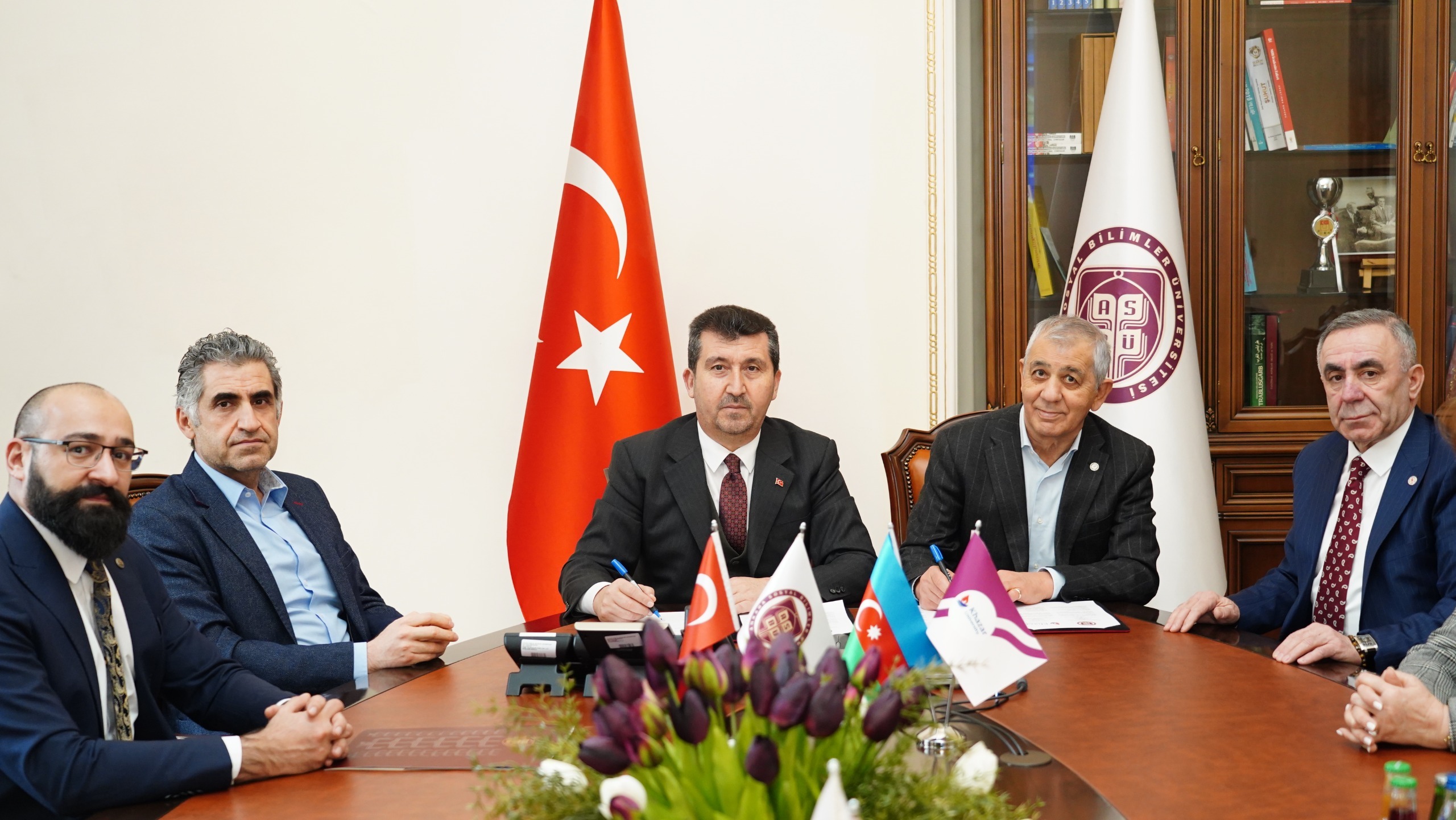 Ankara 