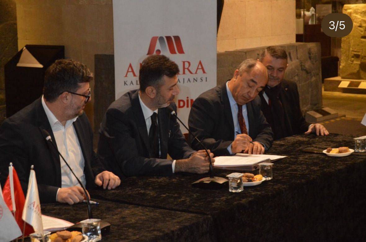 Projesi Destek Almaya 