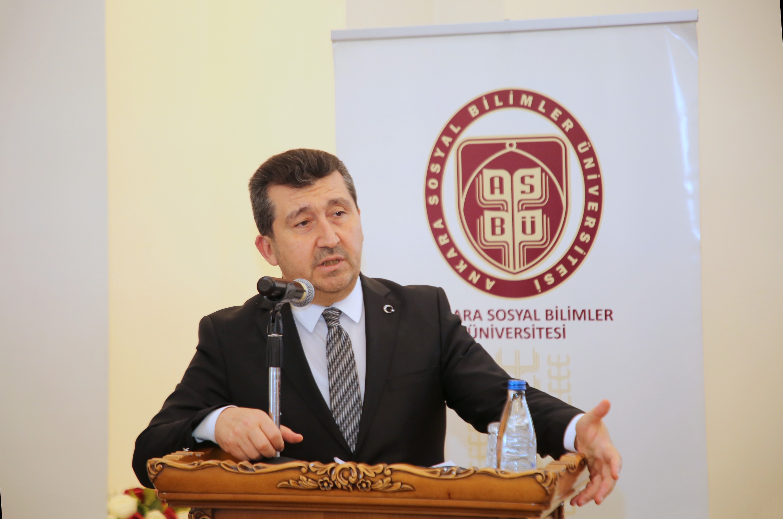 Deprem Temalı Projeler