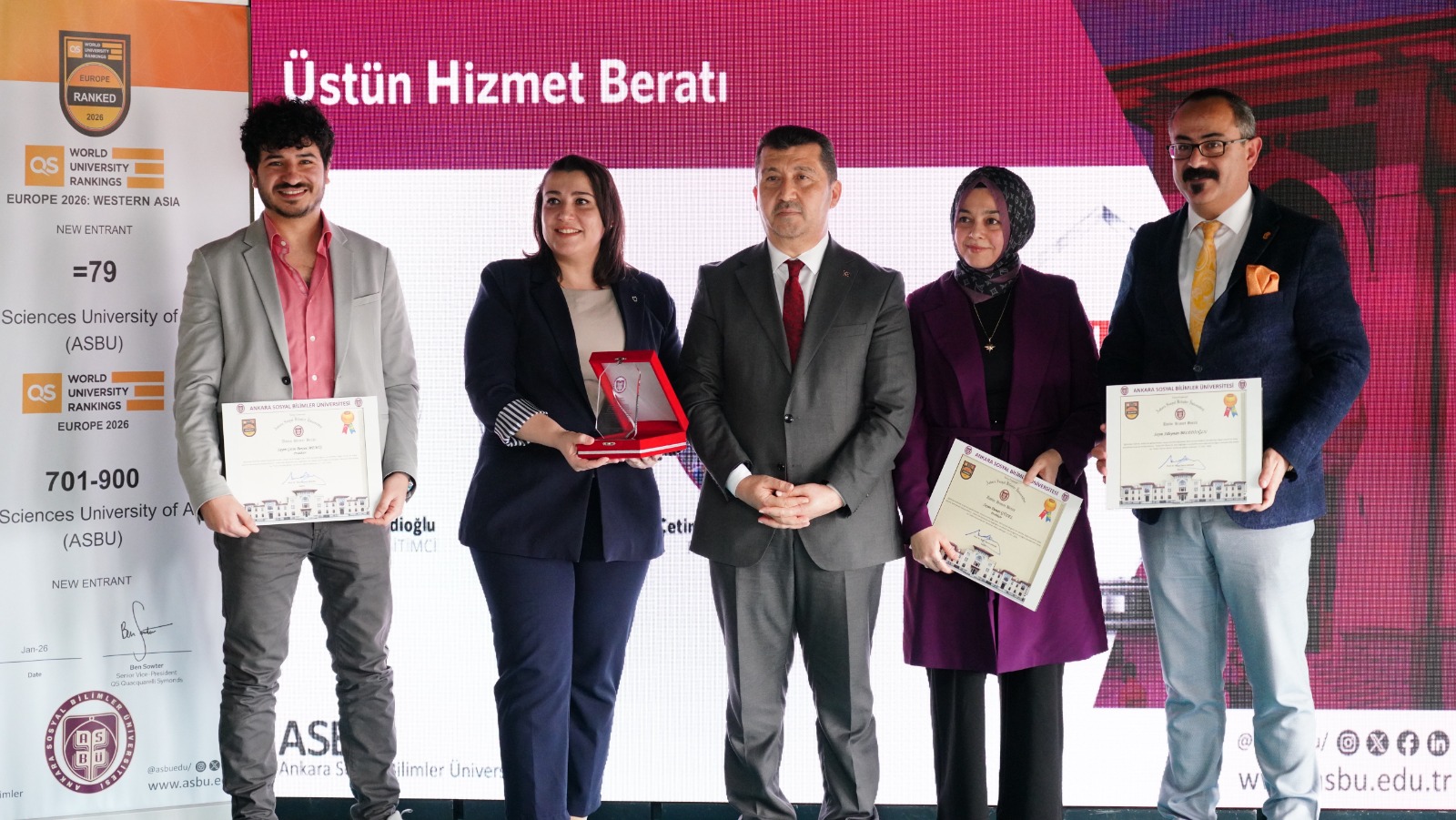 2025 Basın,