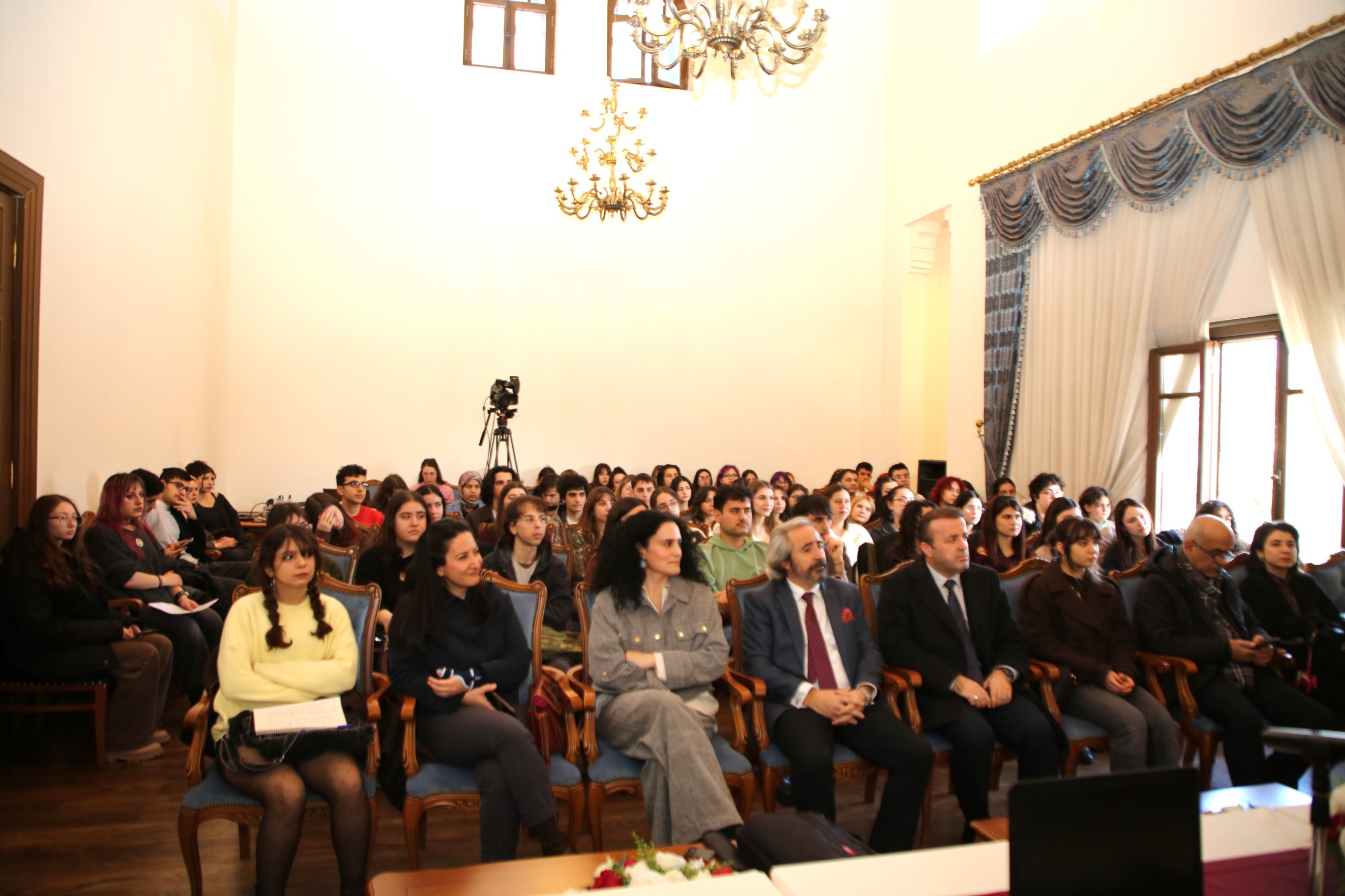 Çeviri 
