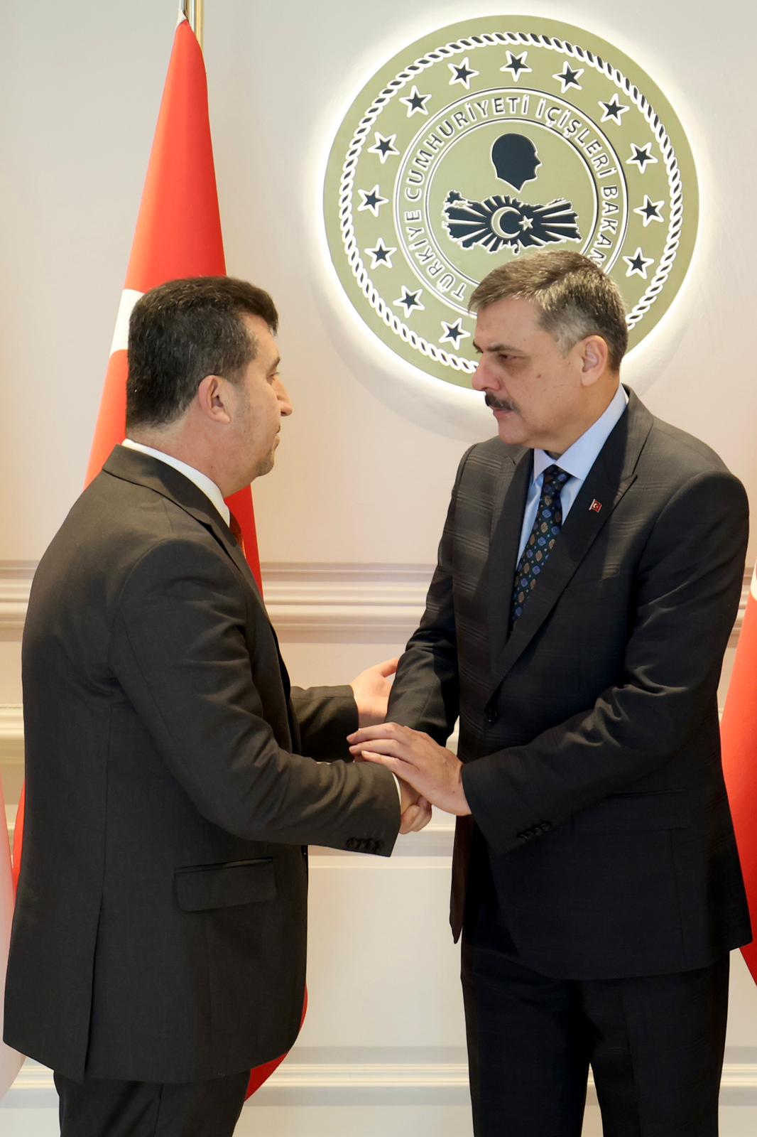 ASBÜ 
