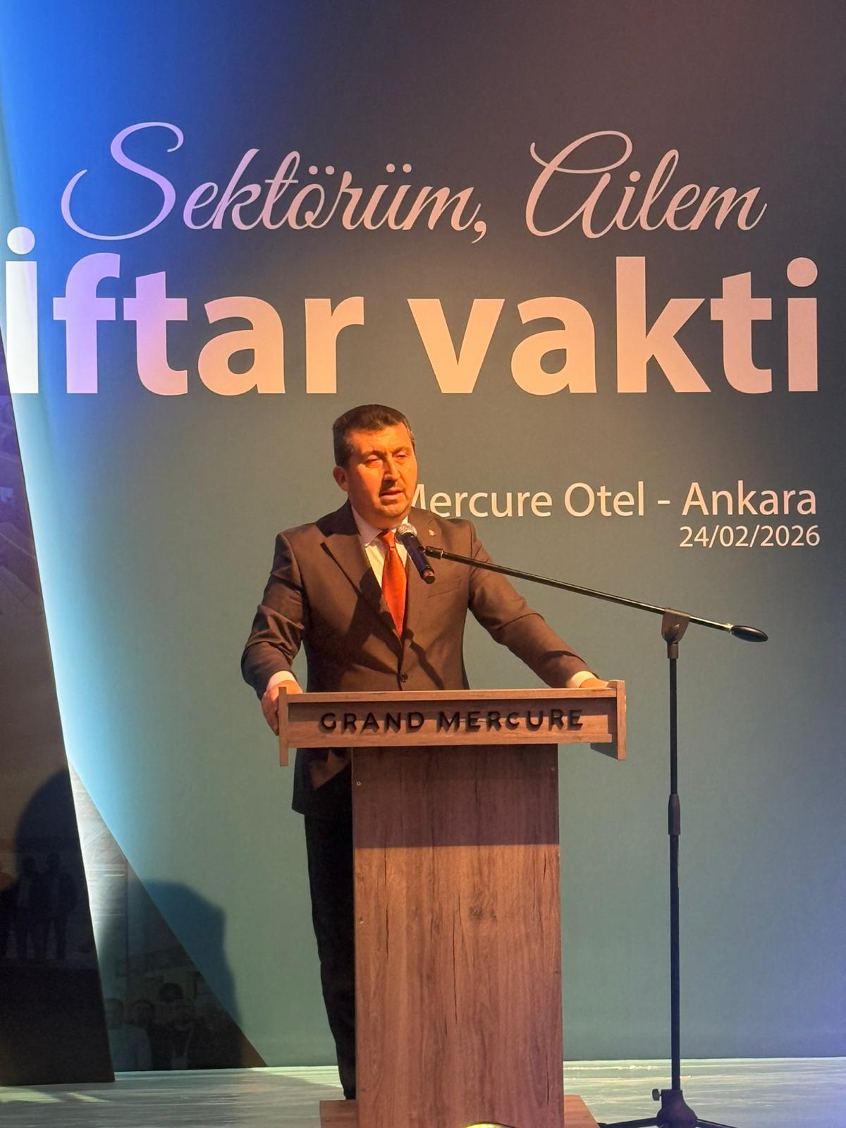 ASBÜ 