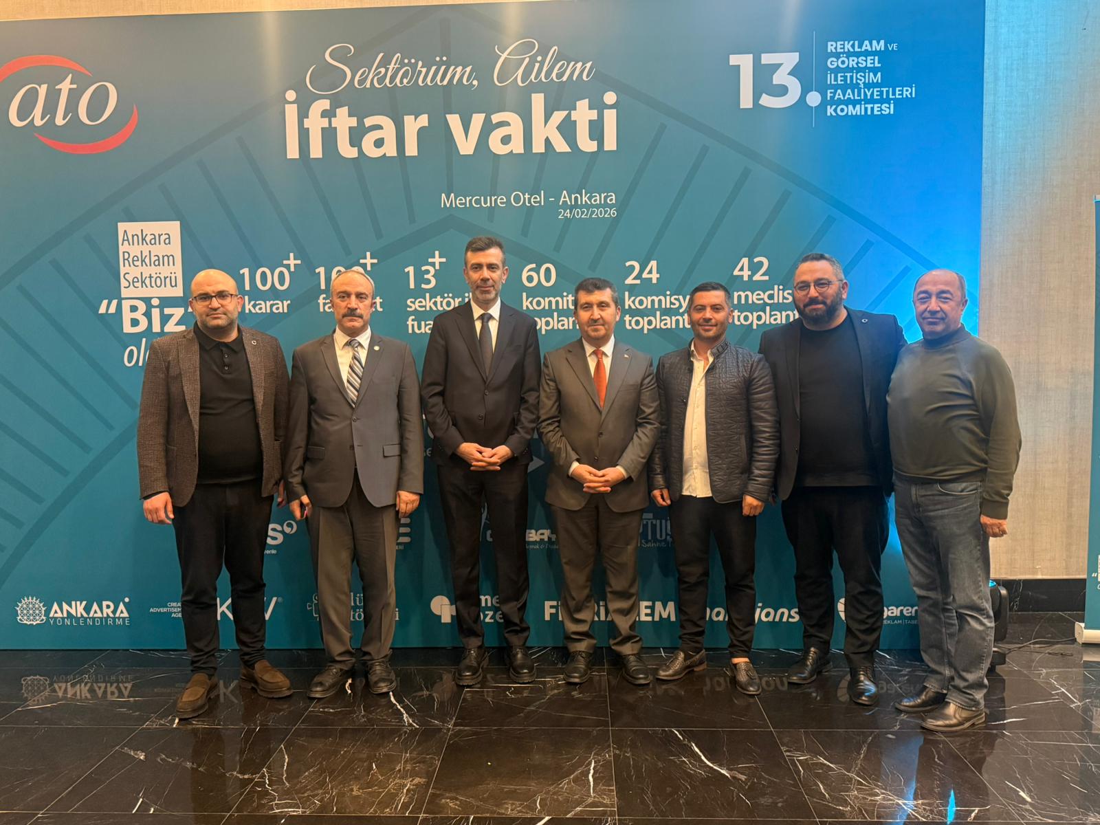 Yeni Fakülte Vizyonuyla