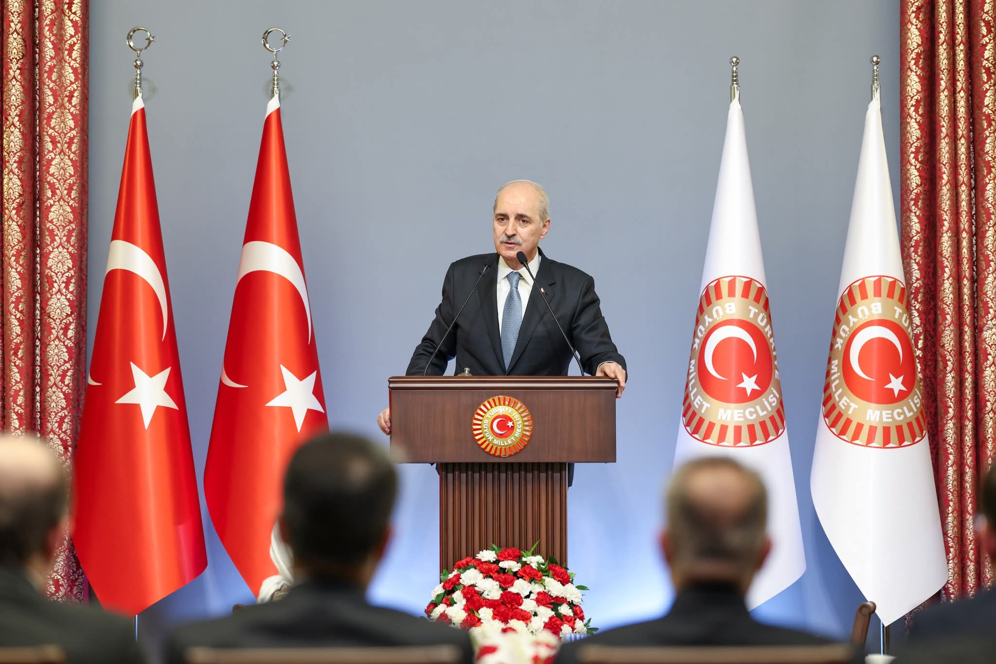 “4 Şehir 