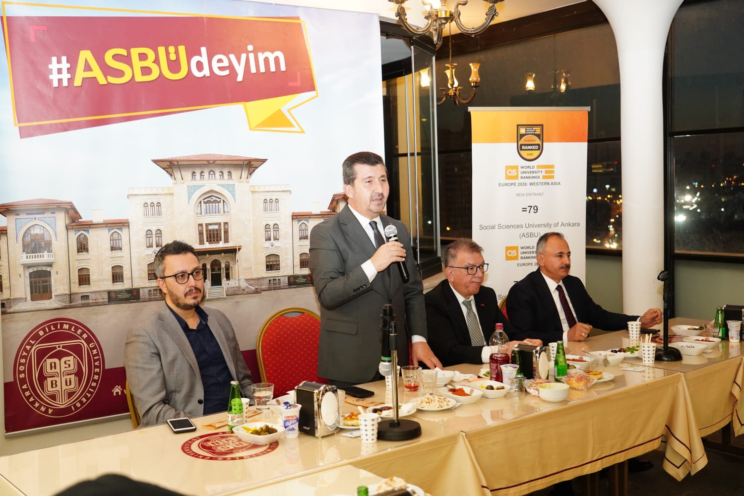 İkliminde 