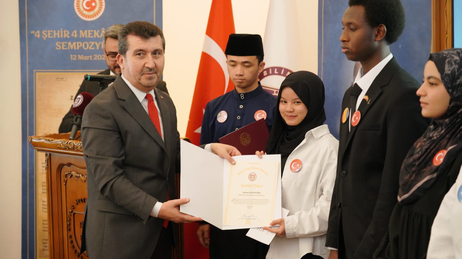 ASBÜ 