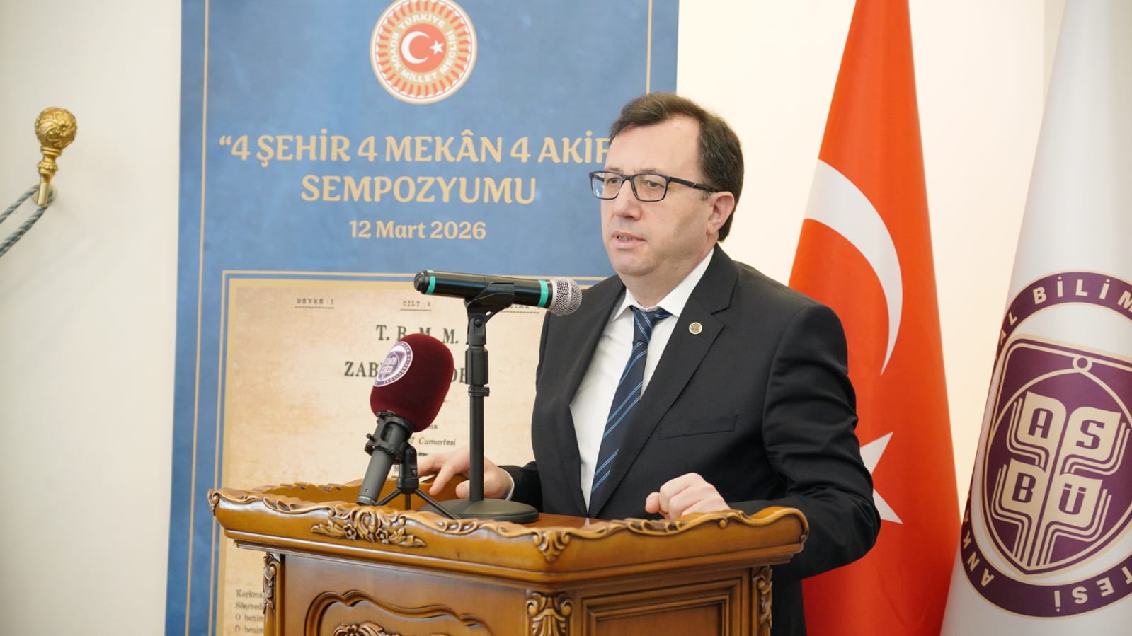 Sahipliğinde