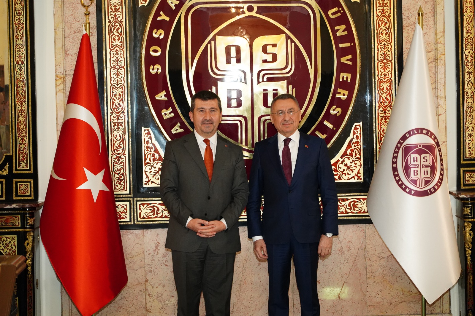 Dönüşüm 