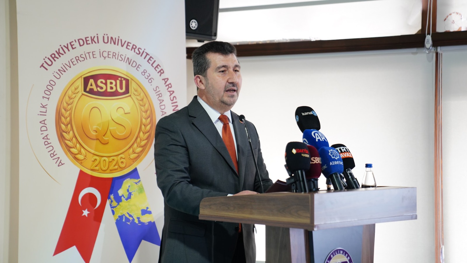 Söyleşisi: 
