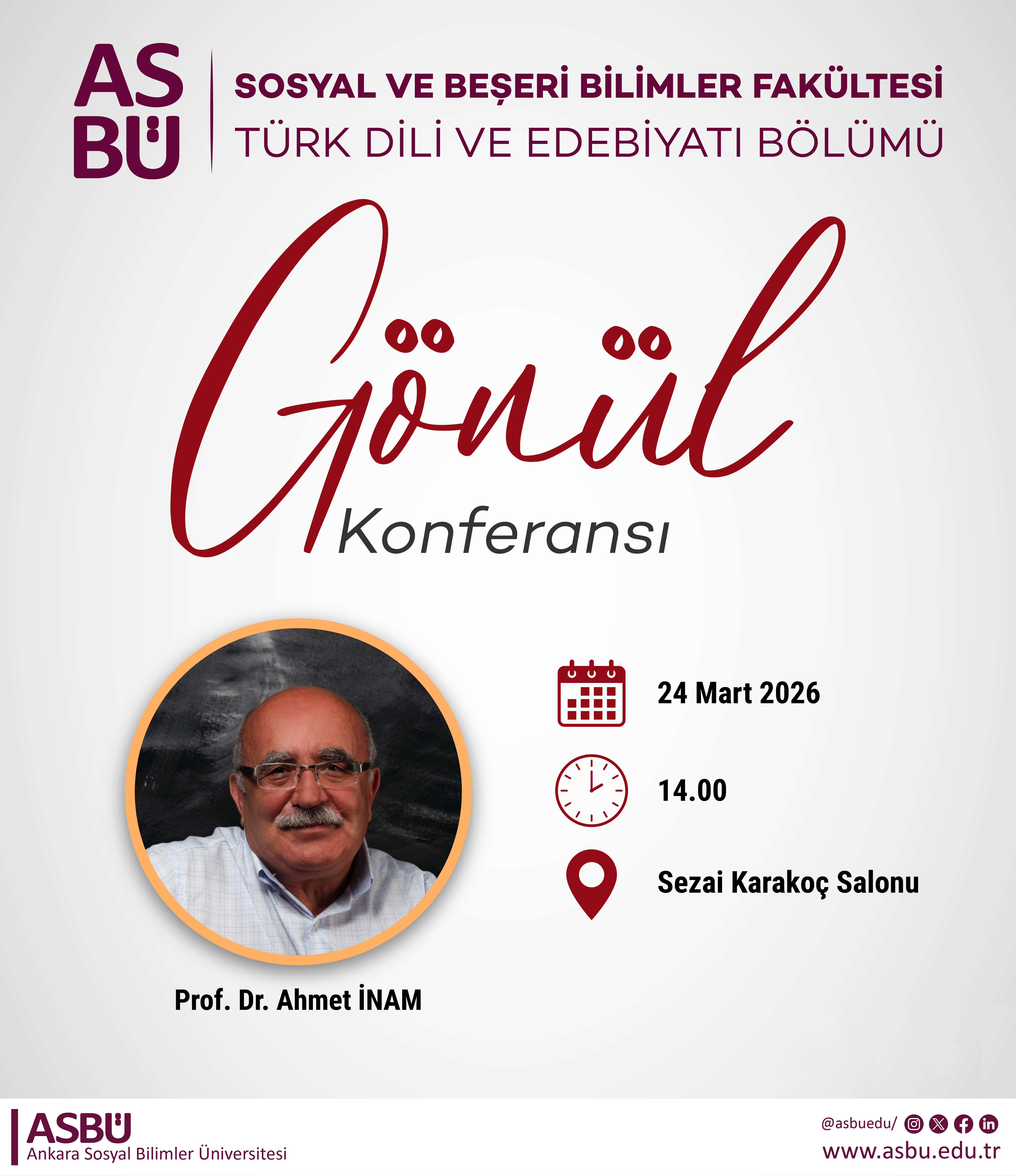 Gönül