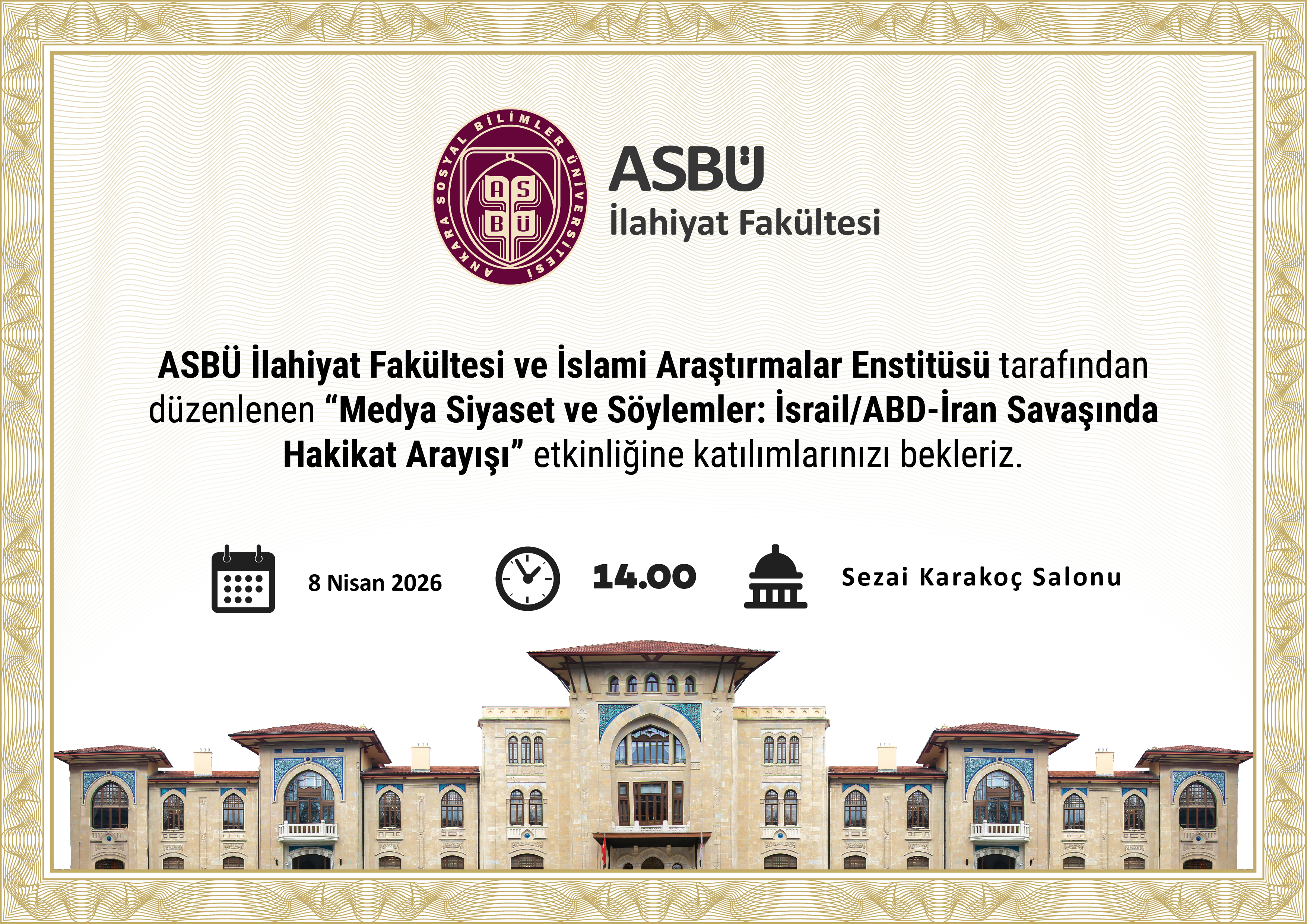 Savaşında