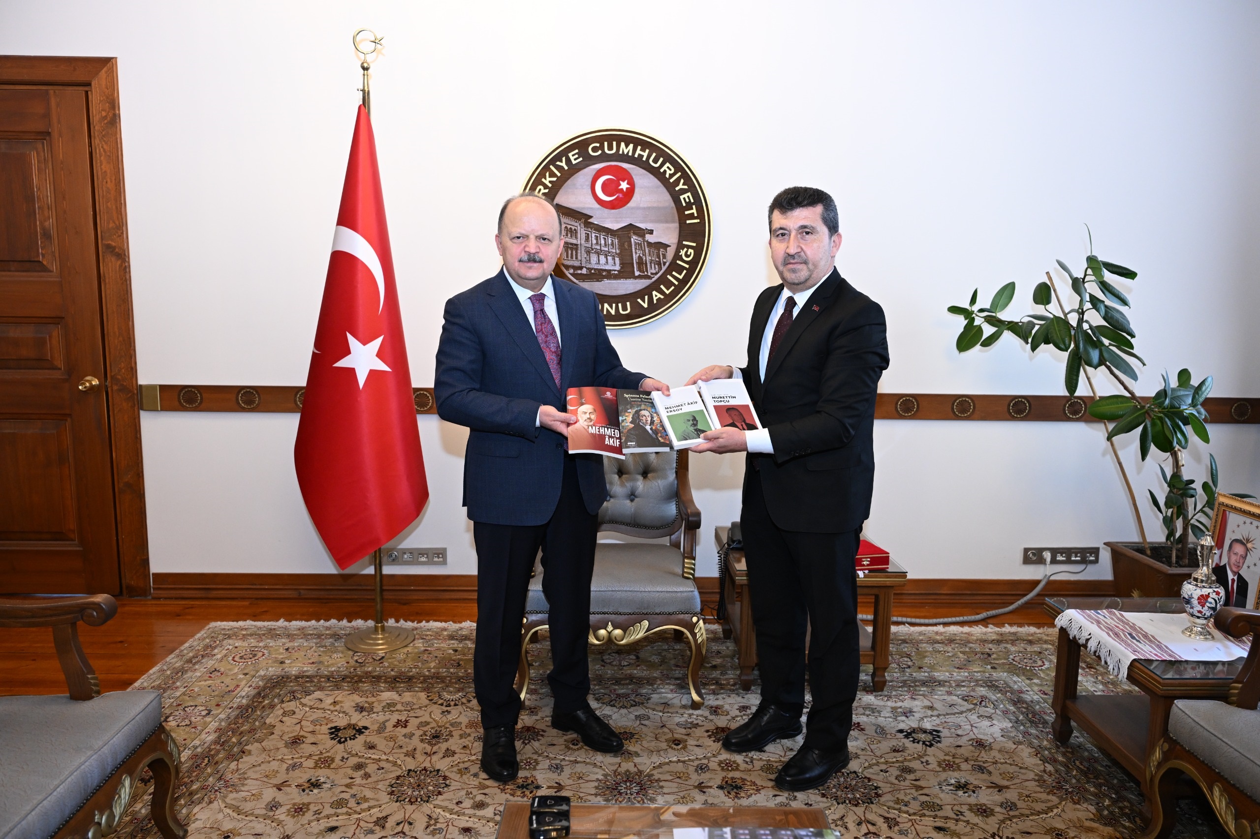 Kastamonu