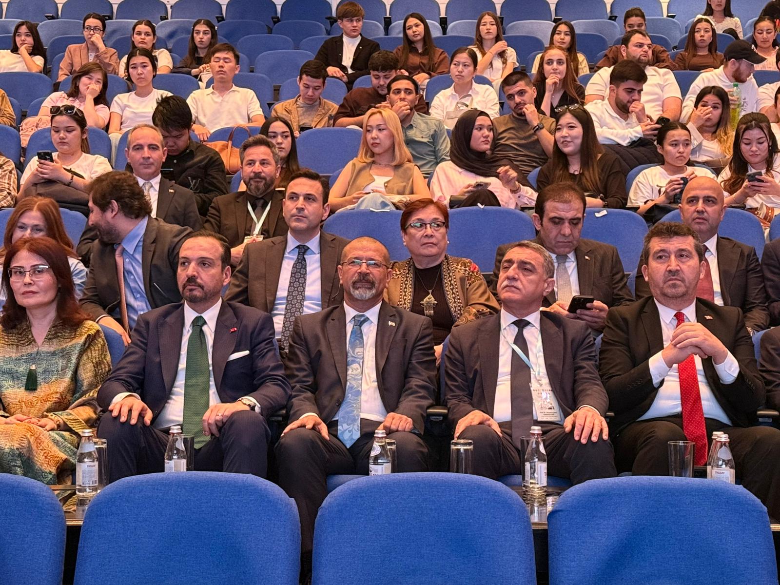 "Hoca